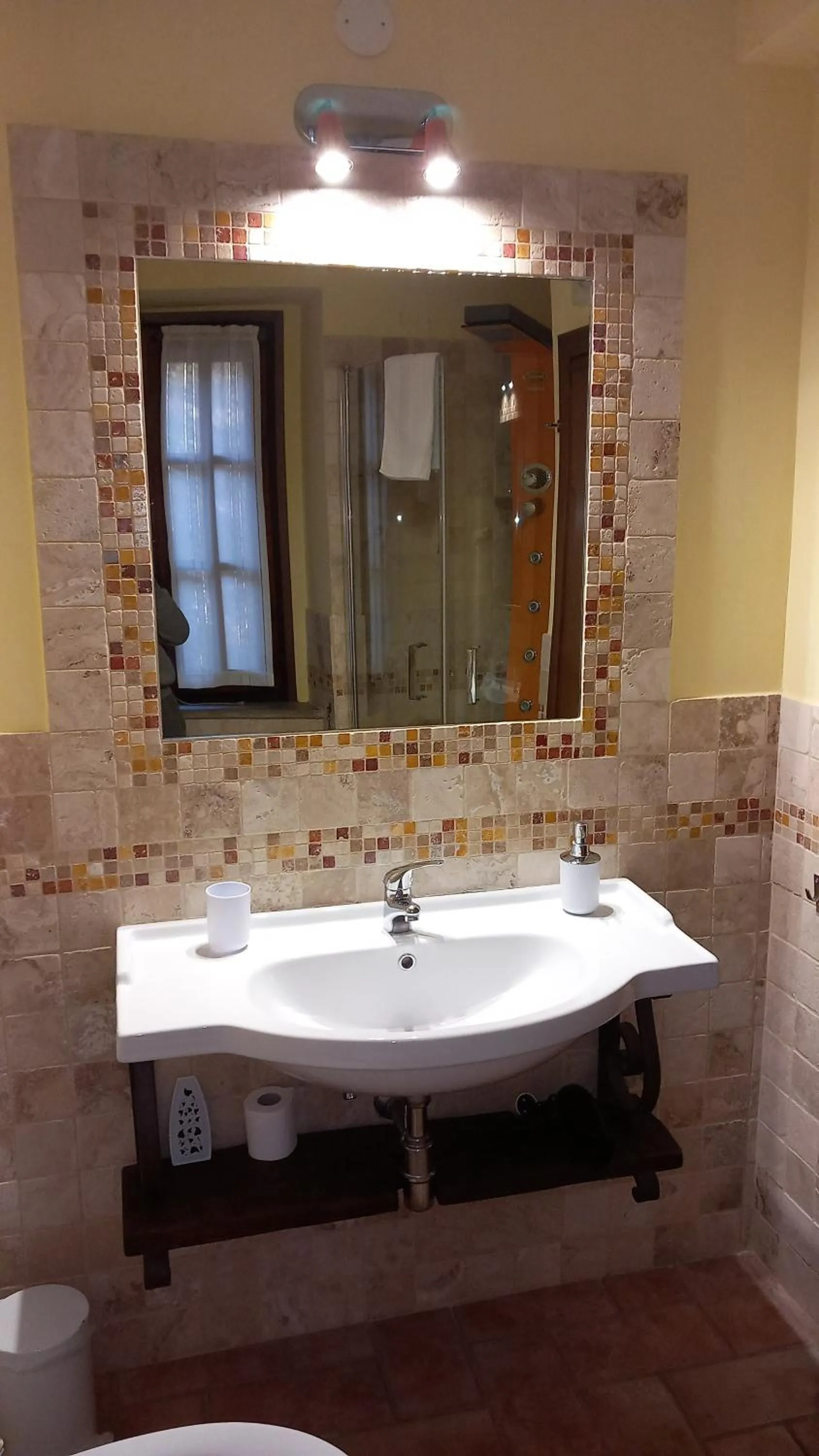 Casale Favilluta