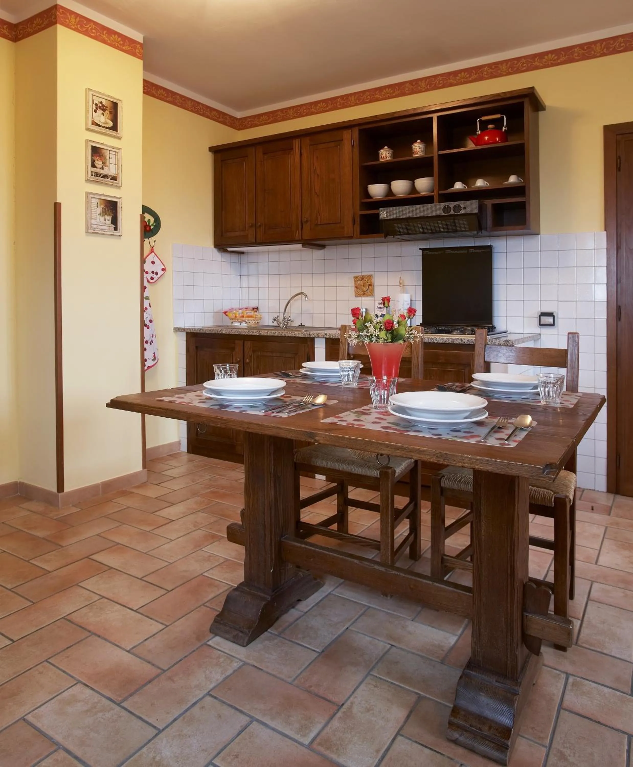 Casale Favilluta