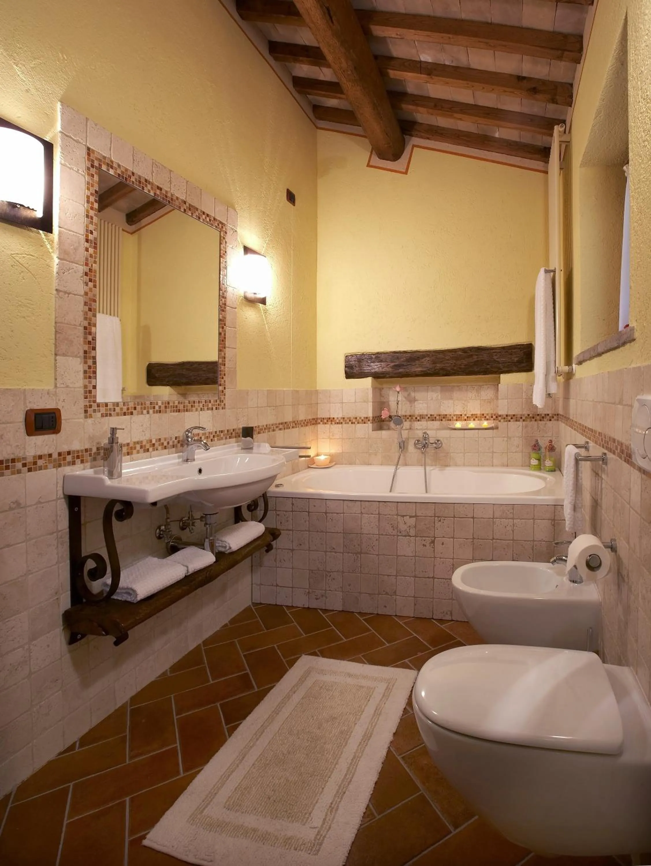 Casale Favilluta