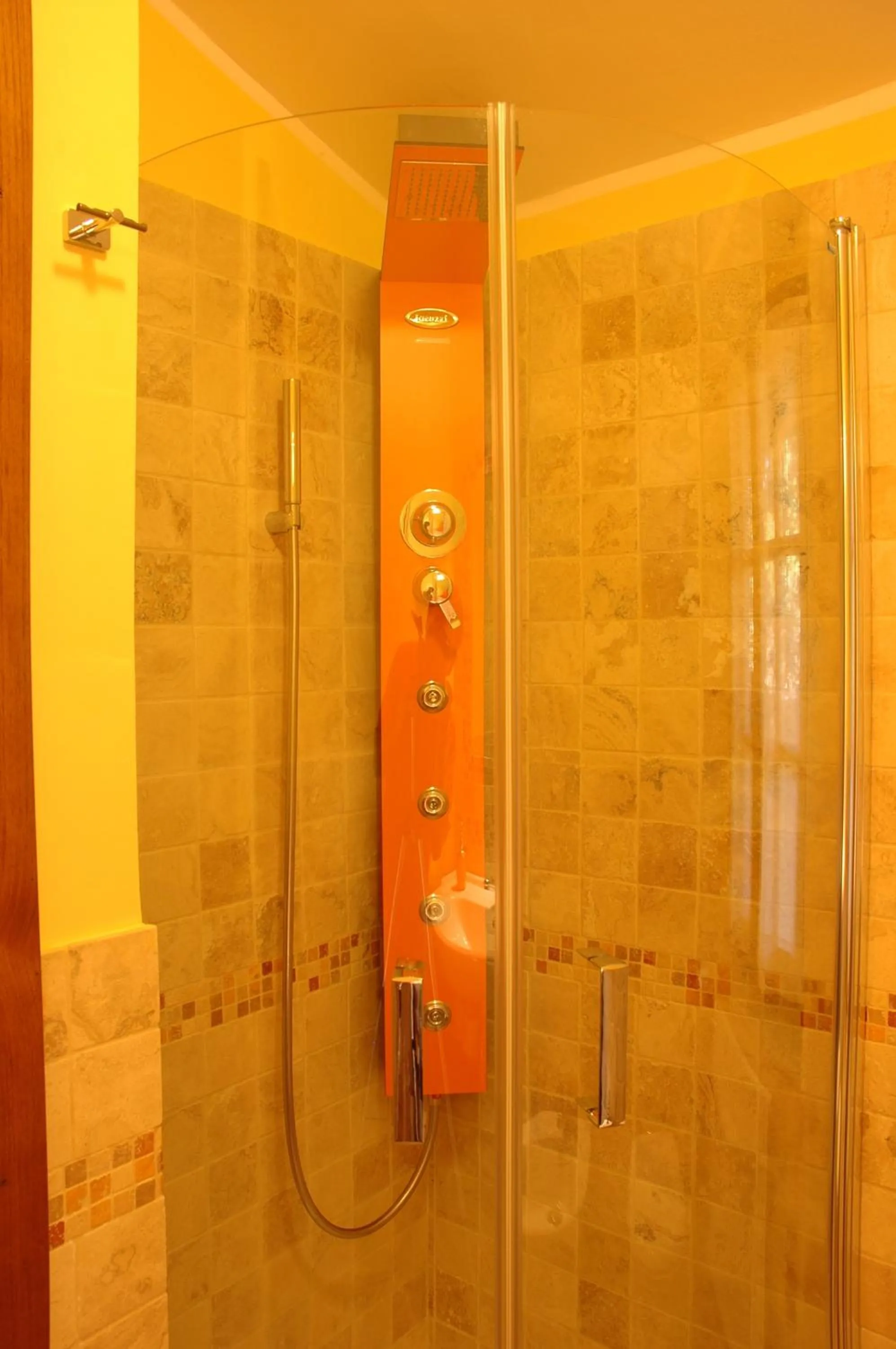 Casale Favilluta