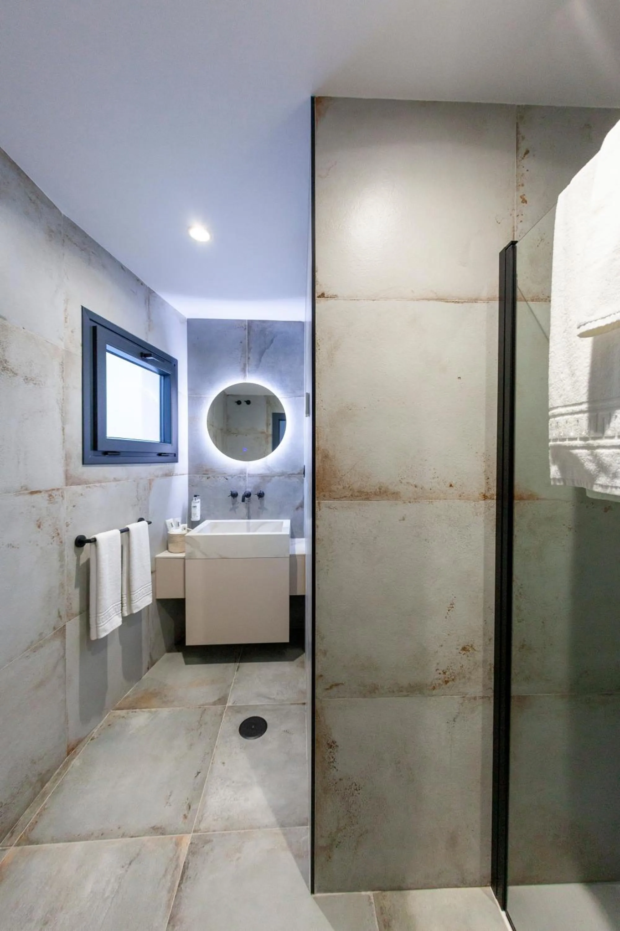 Apartamentos MLC Ciudad de Linares