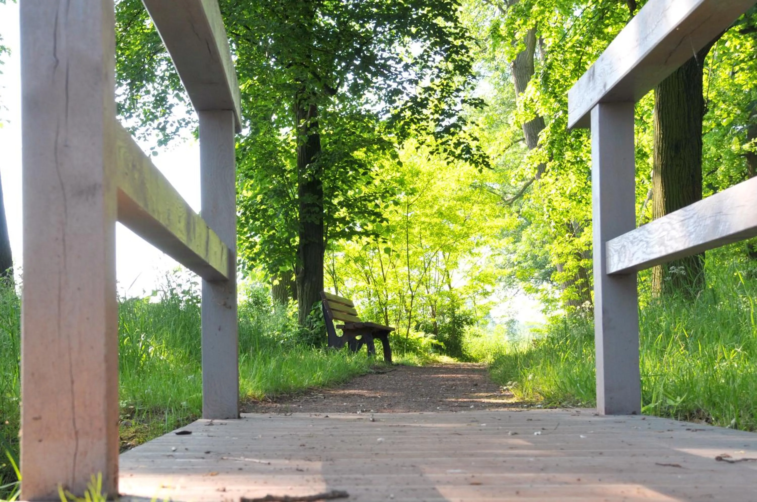 Facade/entrance in Biohotel Stiftsgut Wilhelmsglücksbrunn