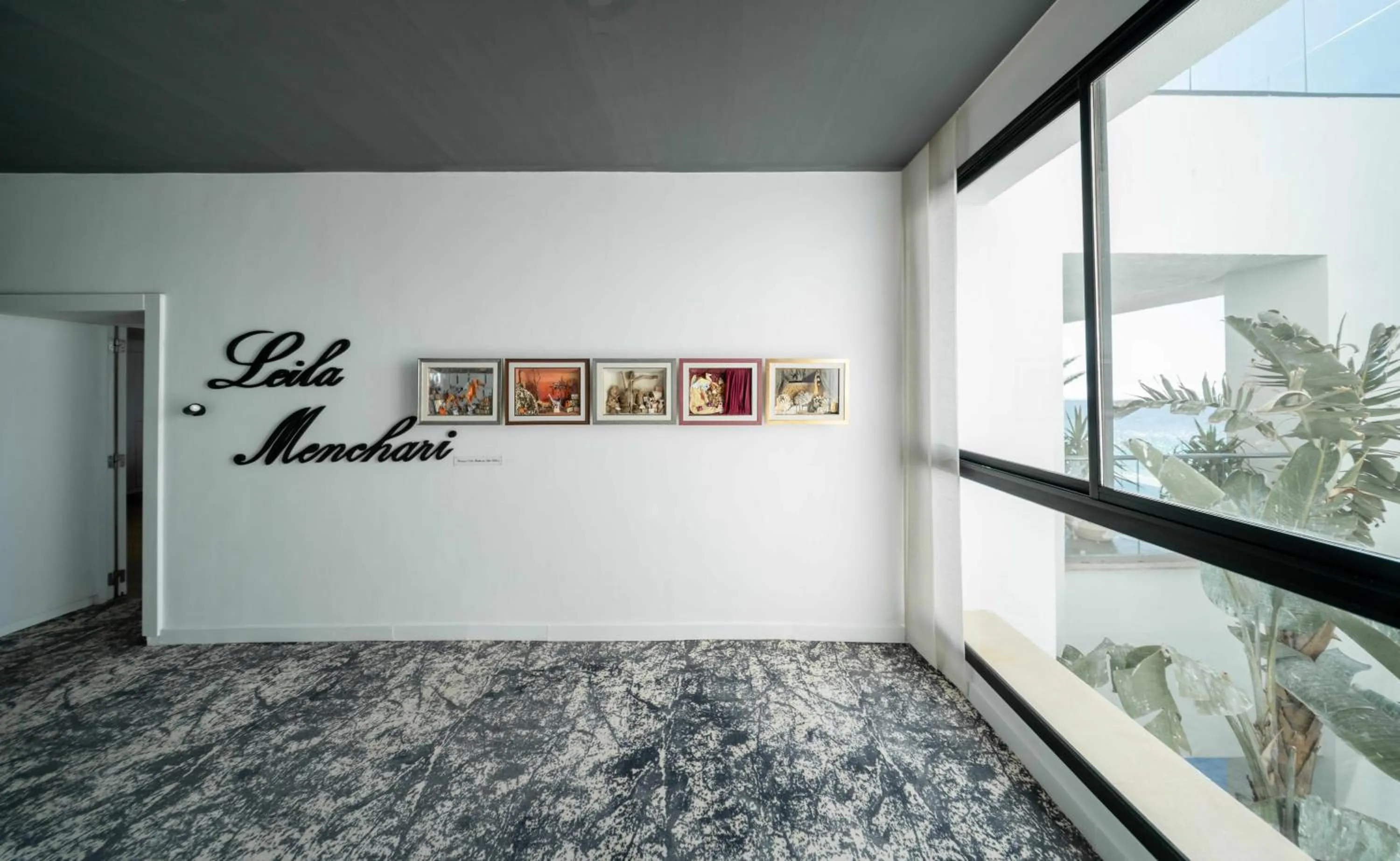 La Badira - Adult Only