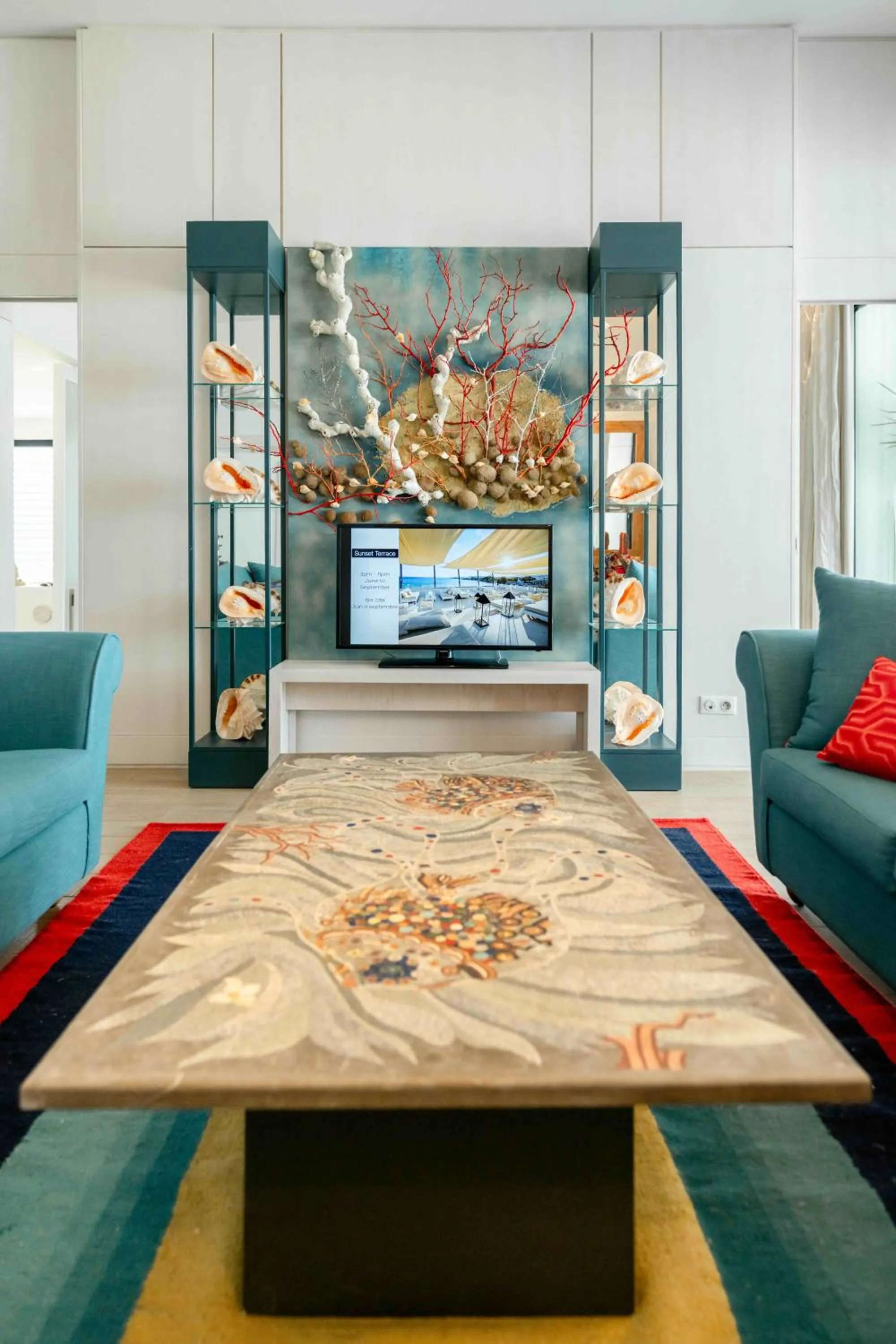 La Badira - Adult Only