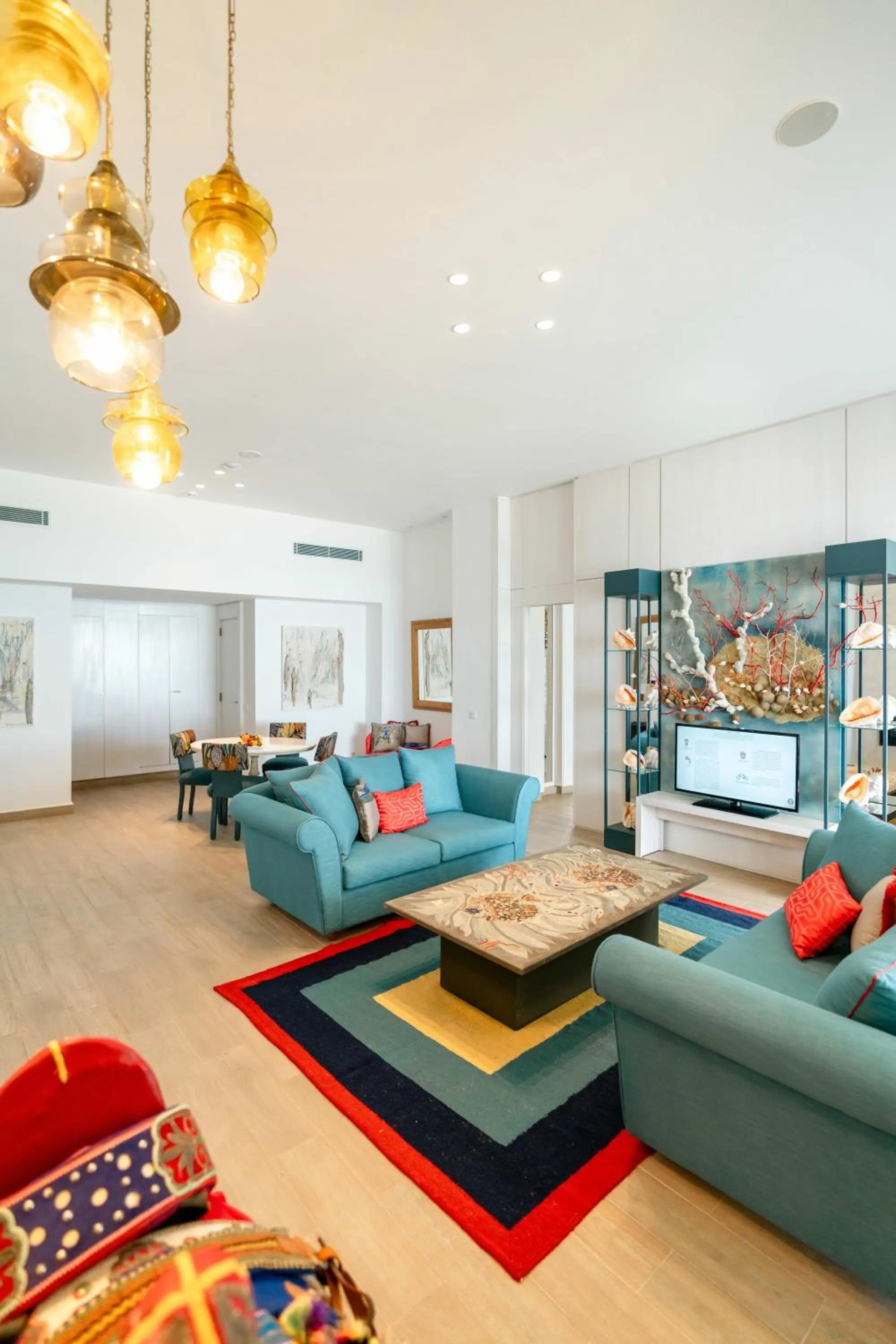 La Badira - Adult Only