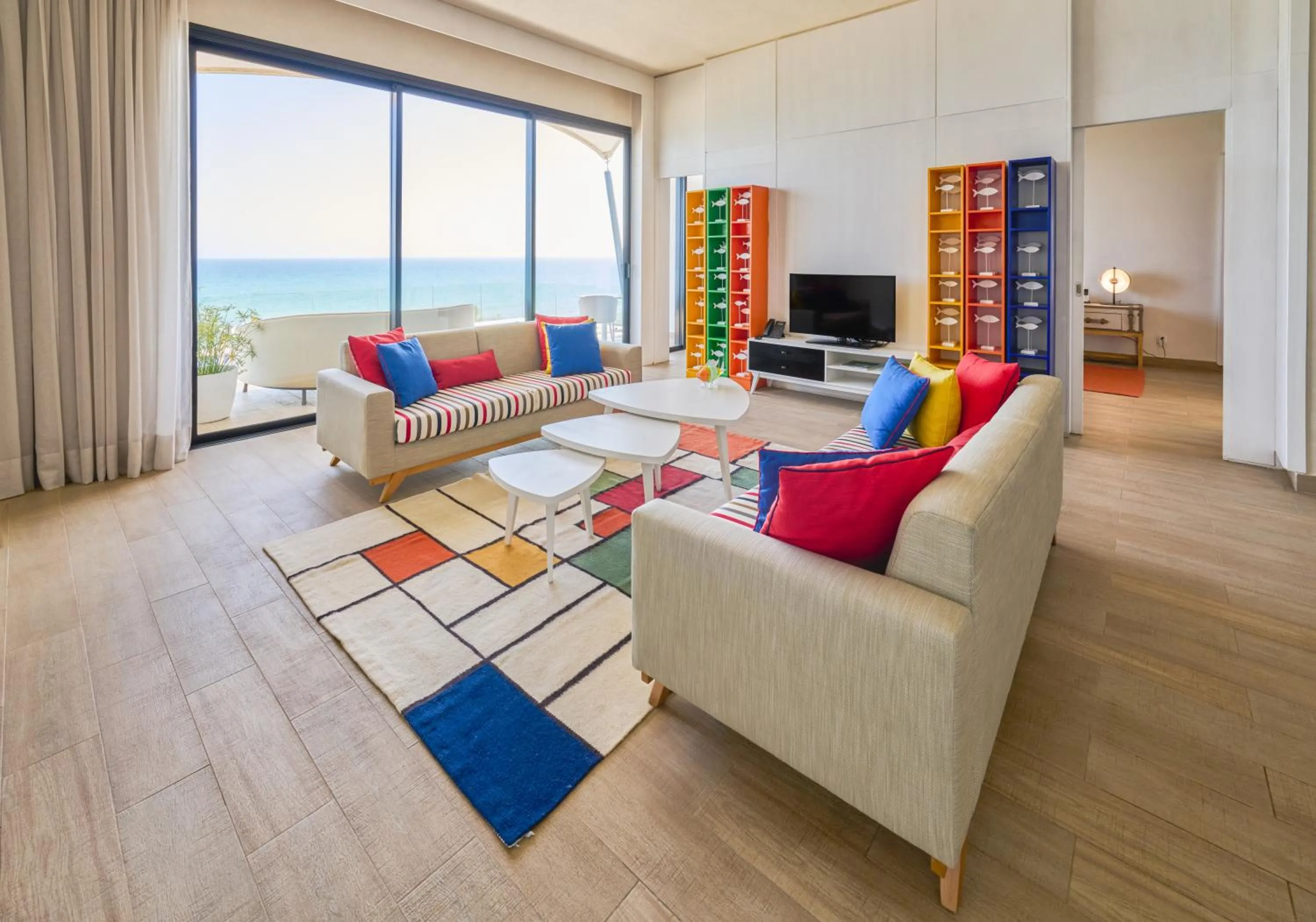 La Badira - Adult Only