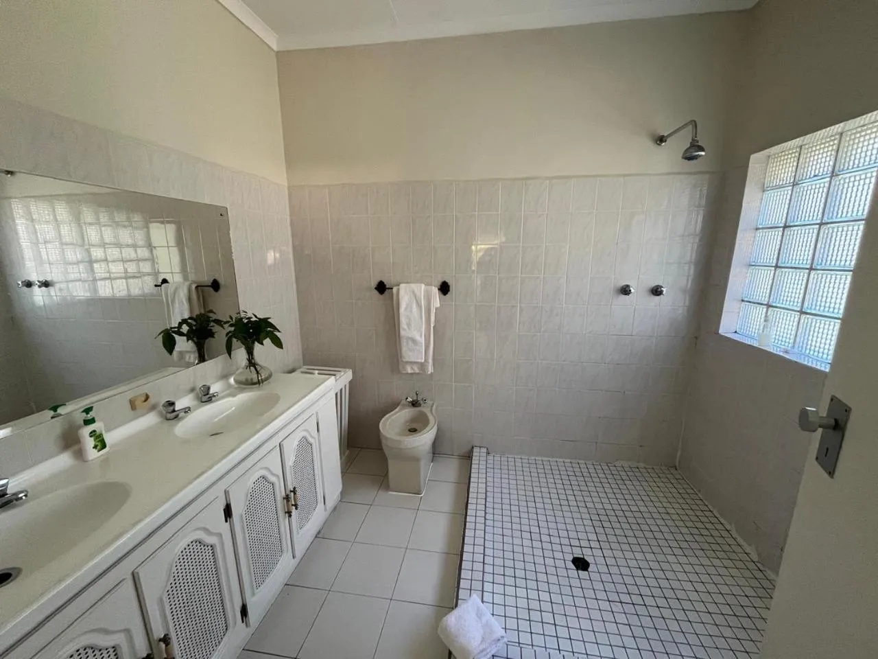 The Guest House Pongola