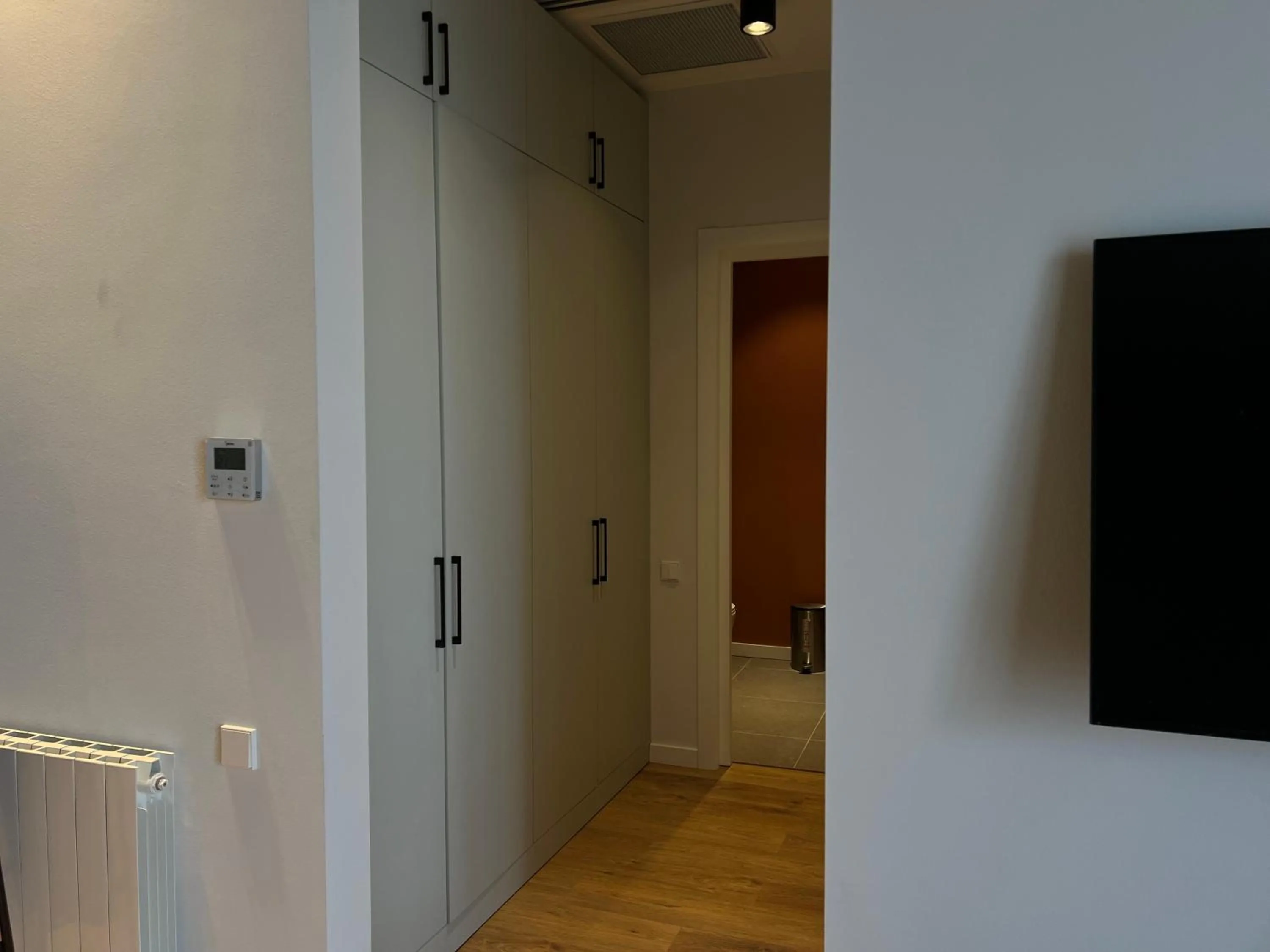 Villa Ambassadori Kachreti Golf Resort