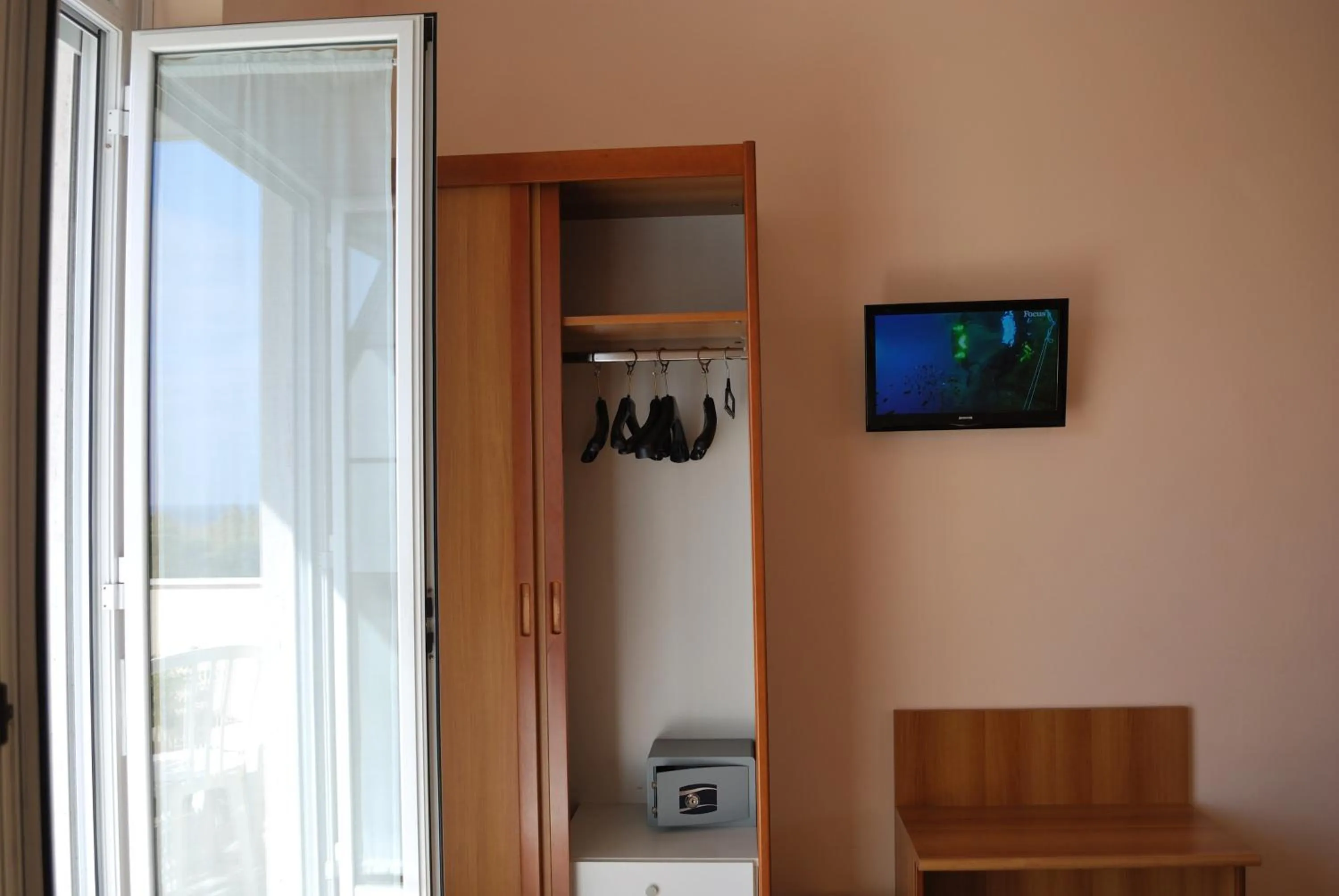 Other in Hotel Galleano