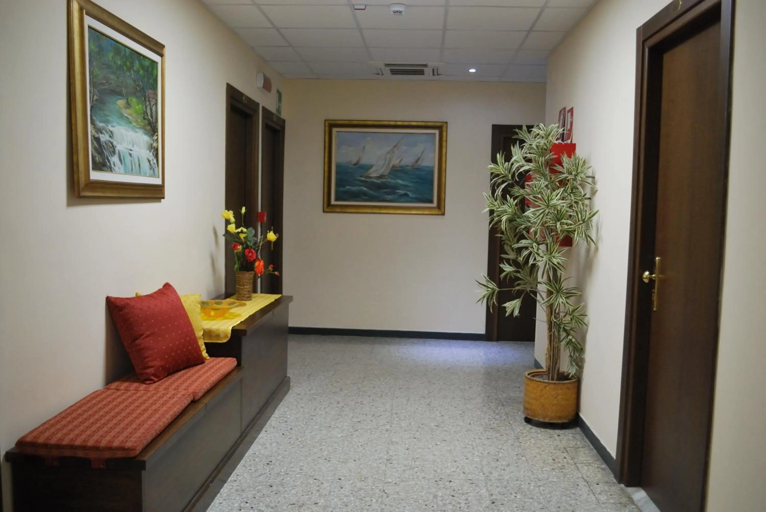 Other in Hotel Galleano