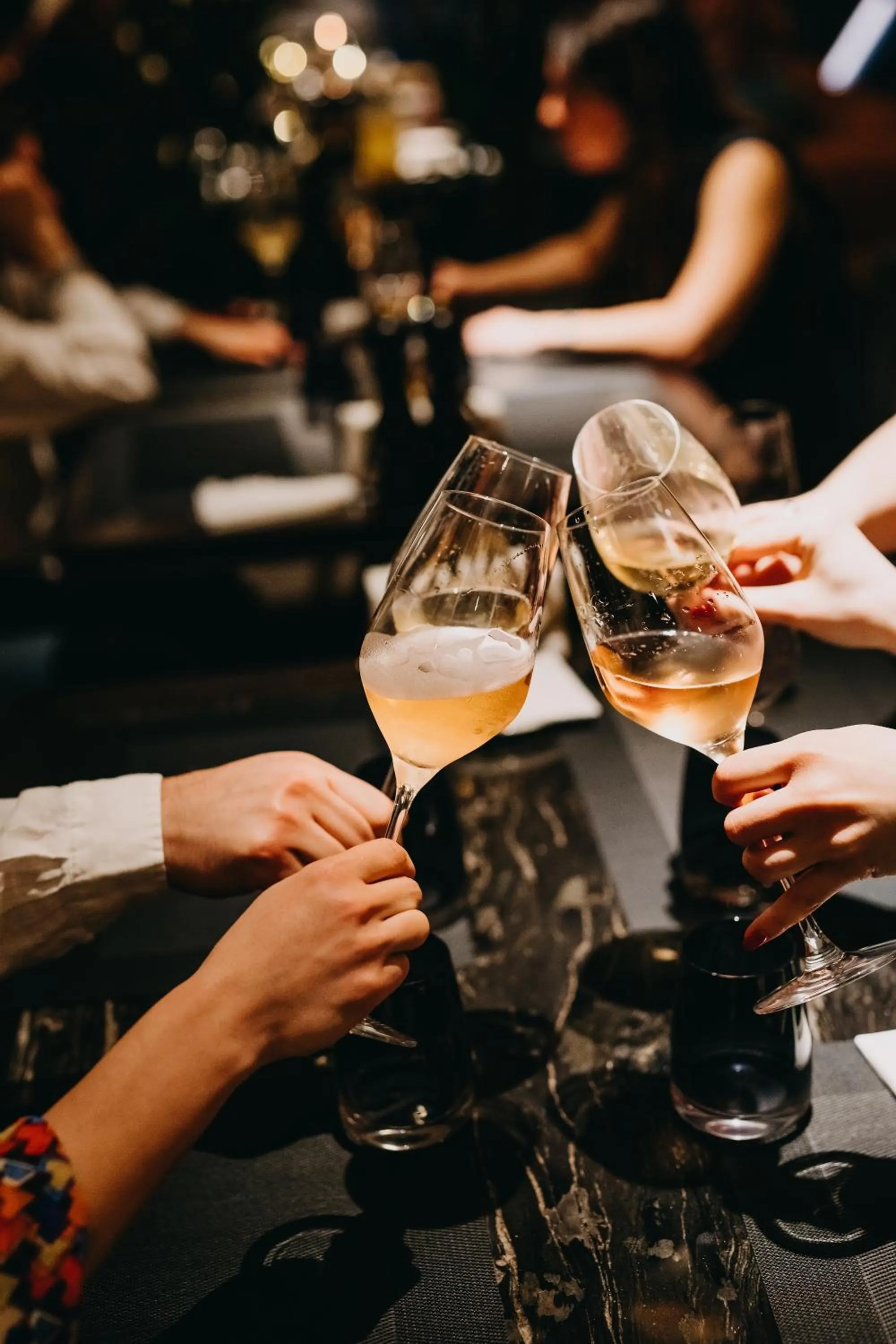 Meeting/conference room in Hotel Granada, a Design Hotel