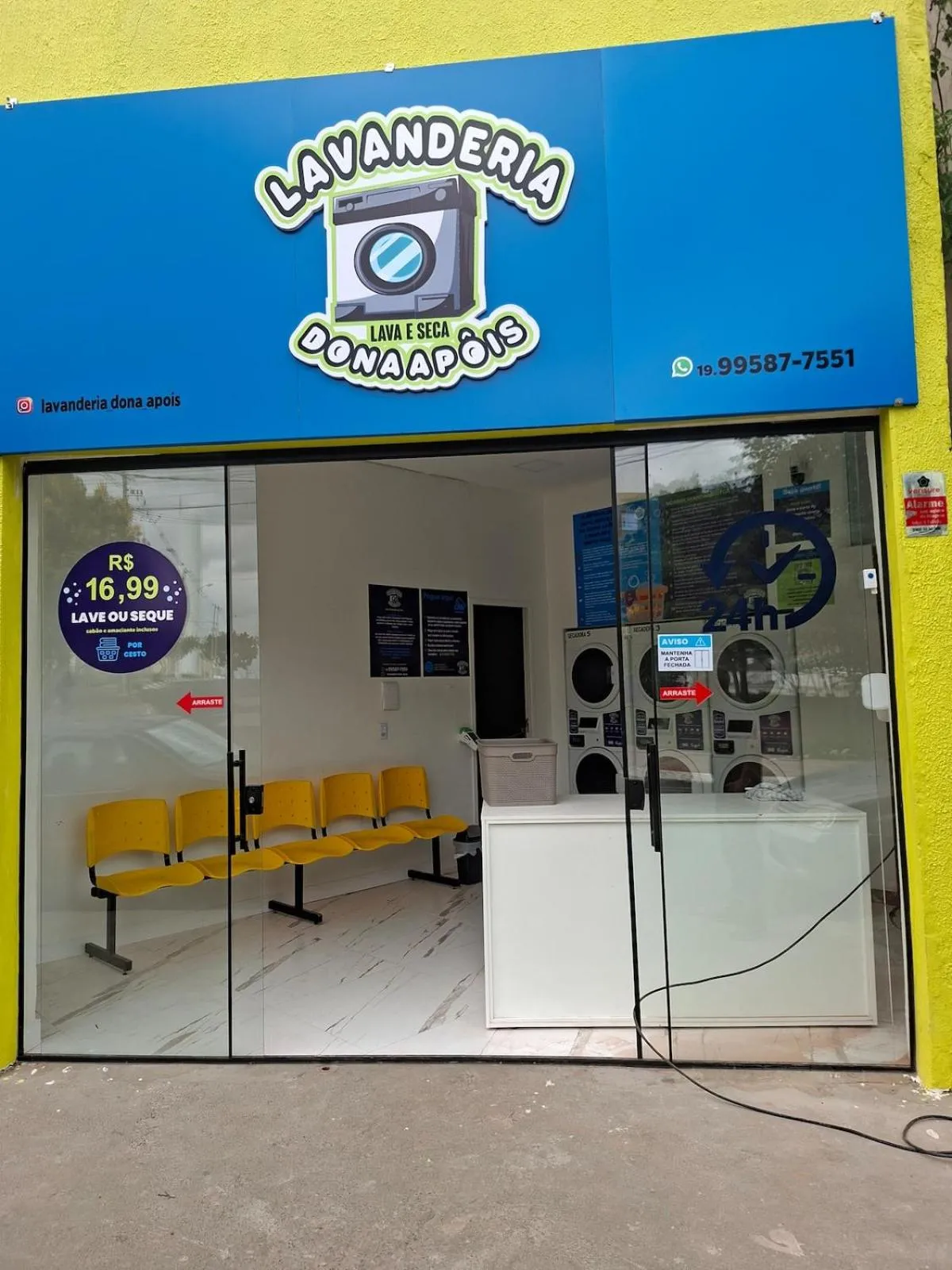 Apartamento Viracopos Campinas