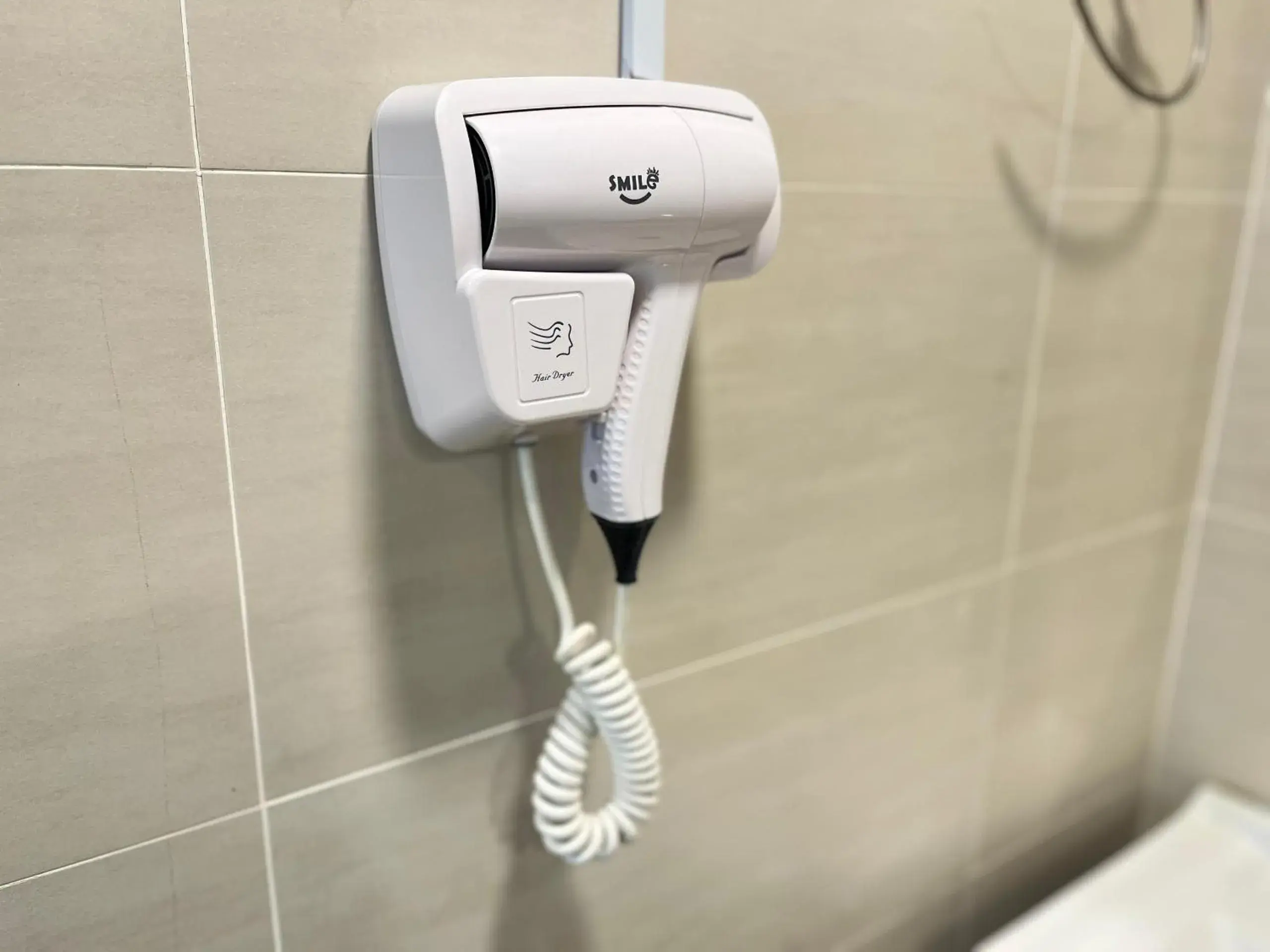 Single Room - single occupancy in Seeds Hotel Puchong Koi Single Room - single occupancy in Seeds Hotel Puchong Koi