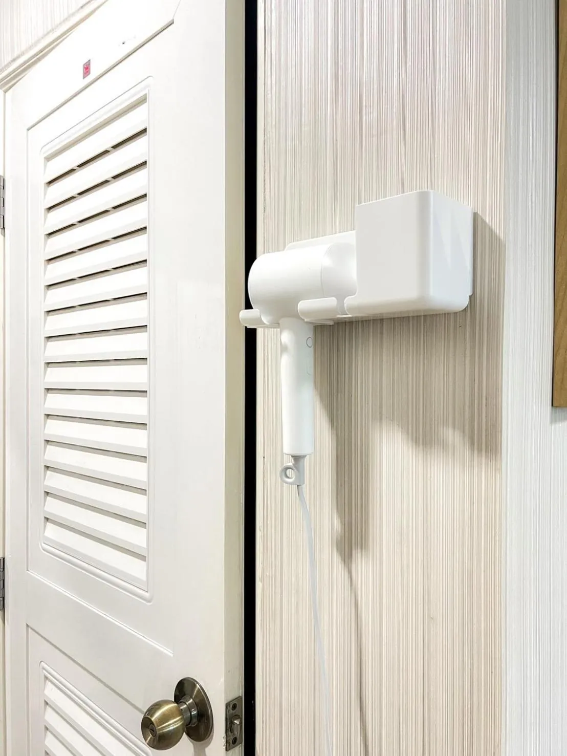 Silom Dynasty Hostel