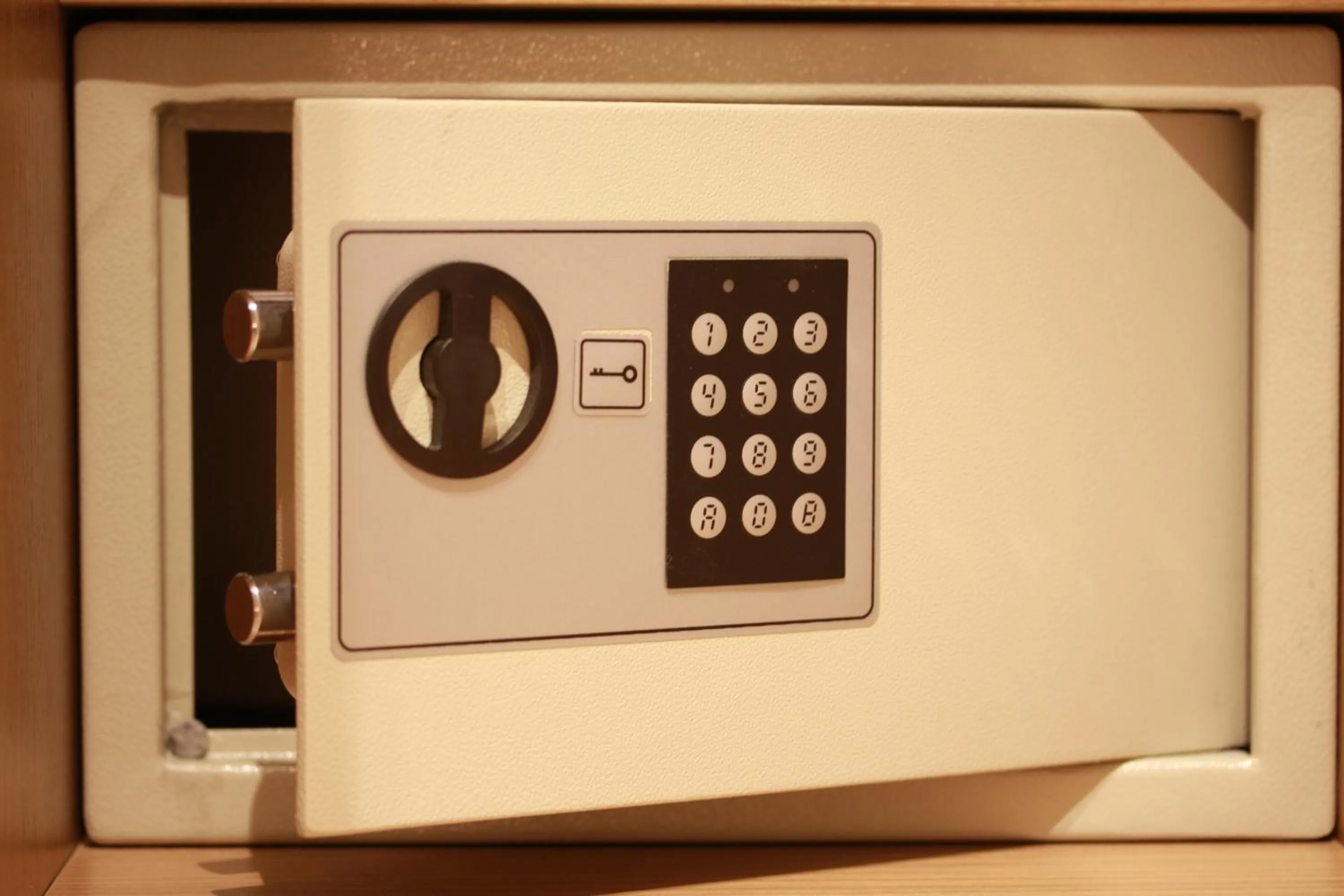 Other in Hotel Venere