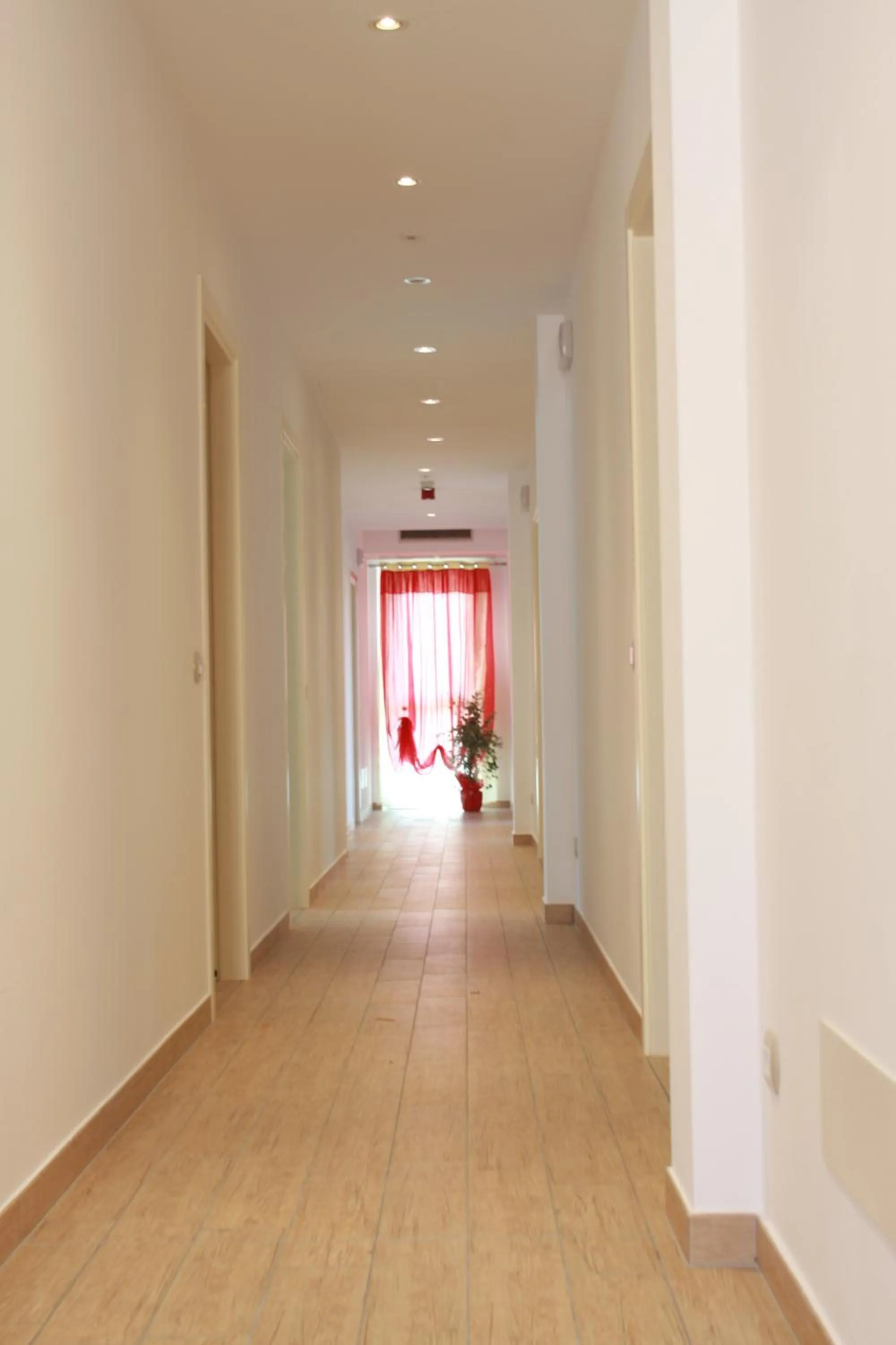 Other in Hotel Venere