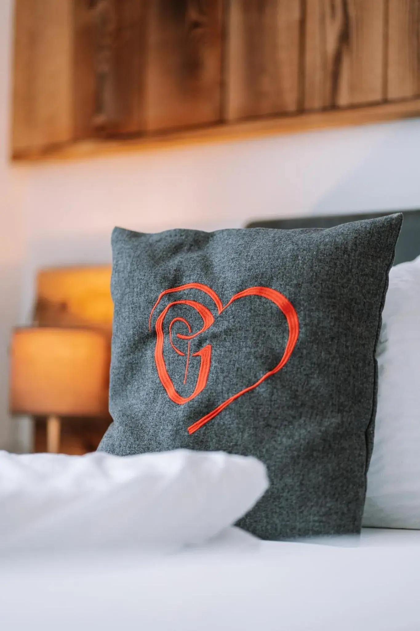 Double Room with Extra Bed - single occupancy in Hotel Garni Familie Gruber Double Room with Extra Bed - single occupancy in Hotel Garni Familie Gruber