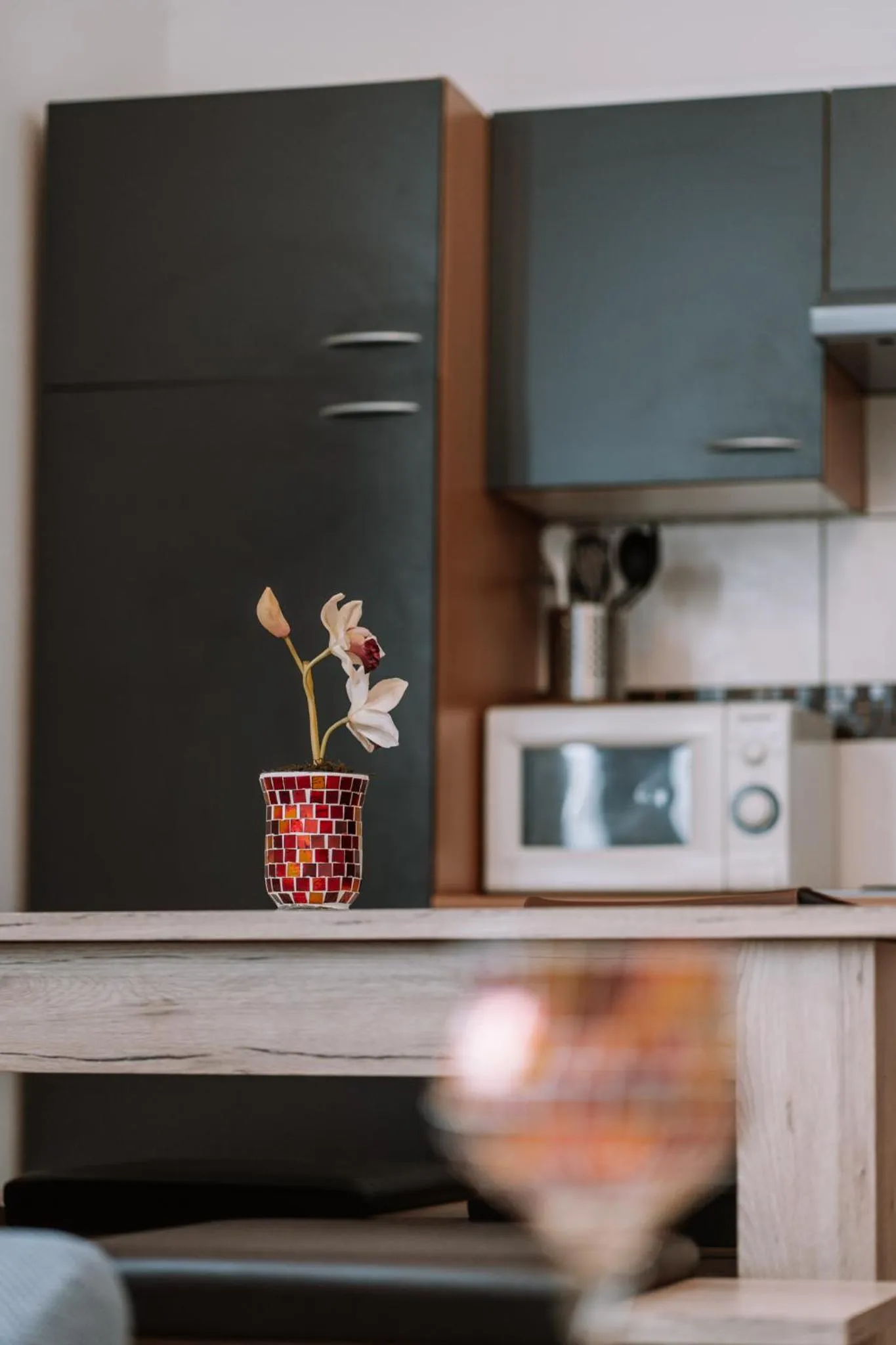 Hotel Garni Familie Gruber