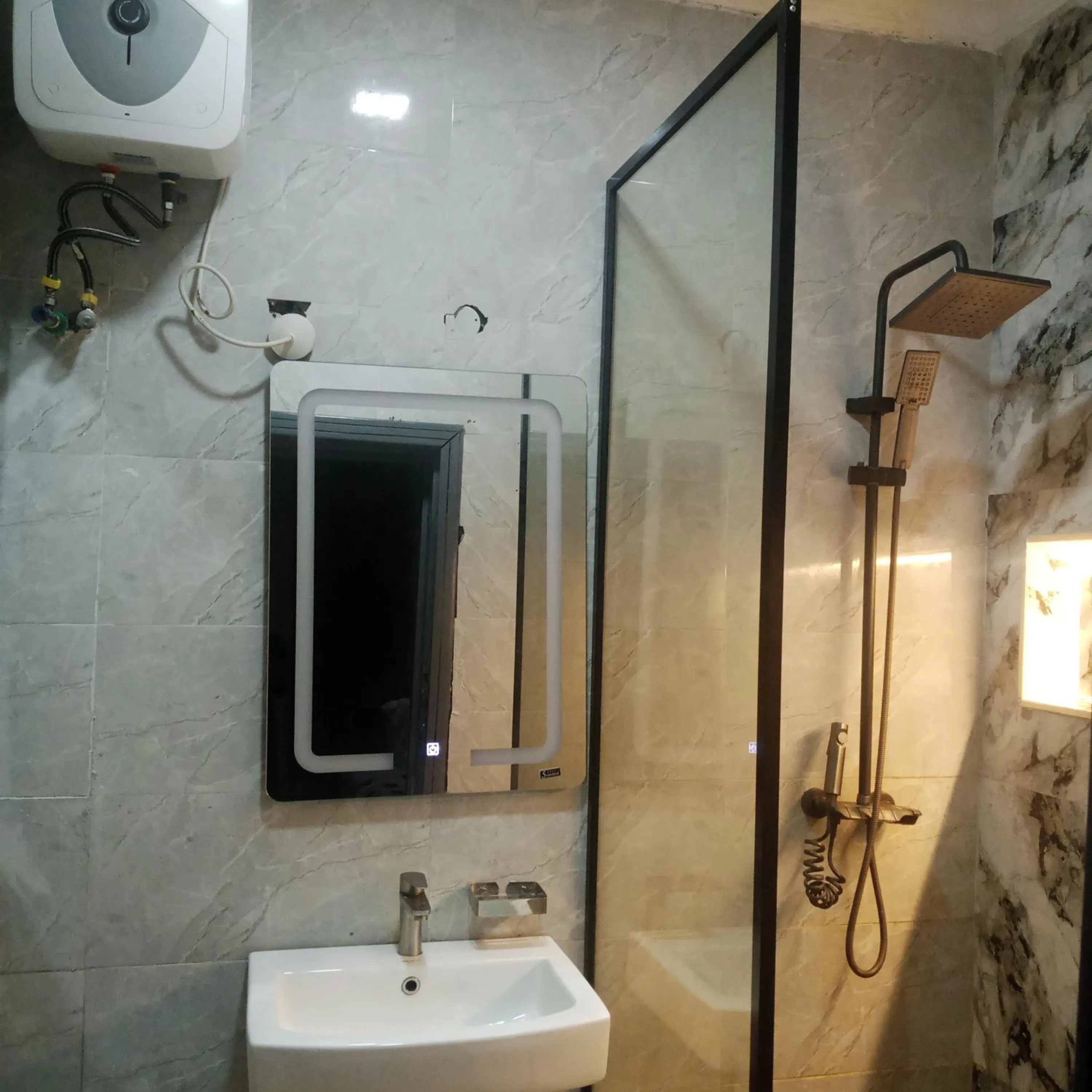 Blue Moon Beach Hotel and Resort Lekki Lagos