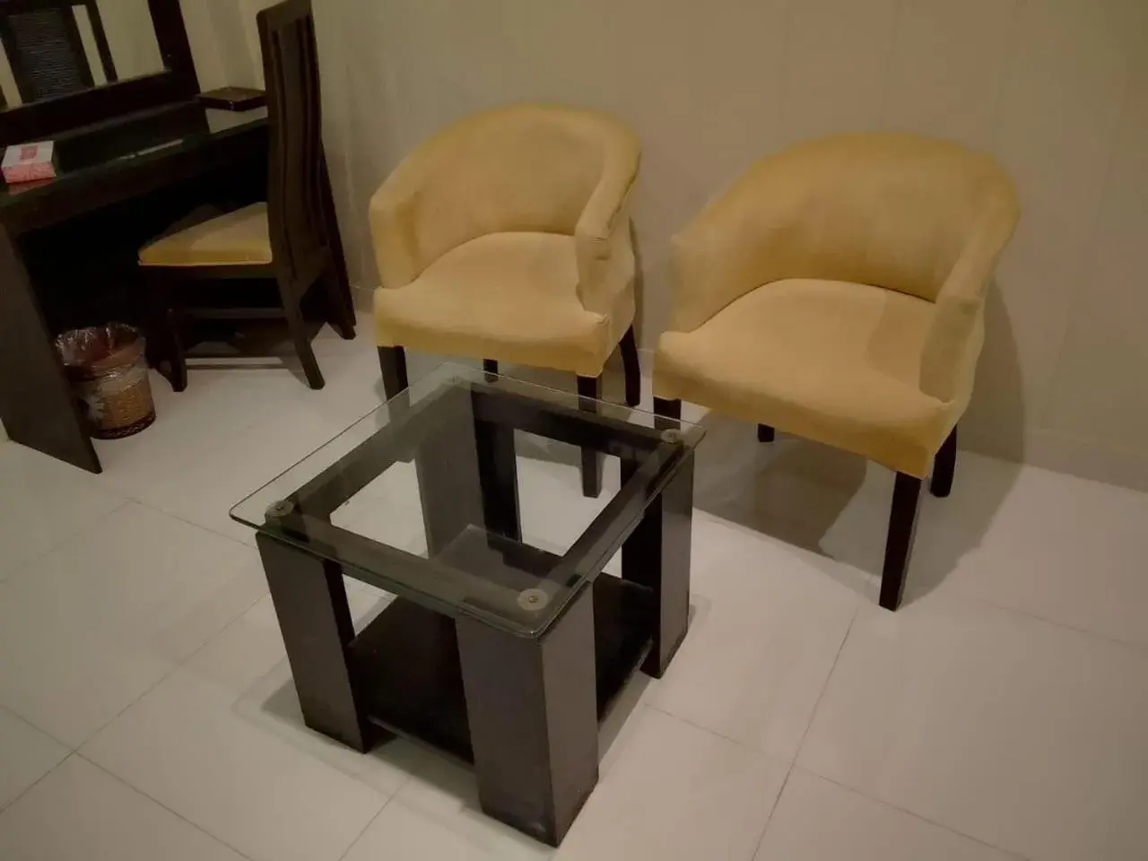 Javson Airport Hotel Javson Airport Hotel