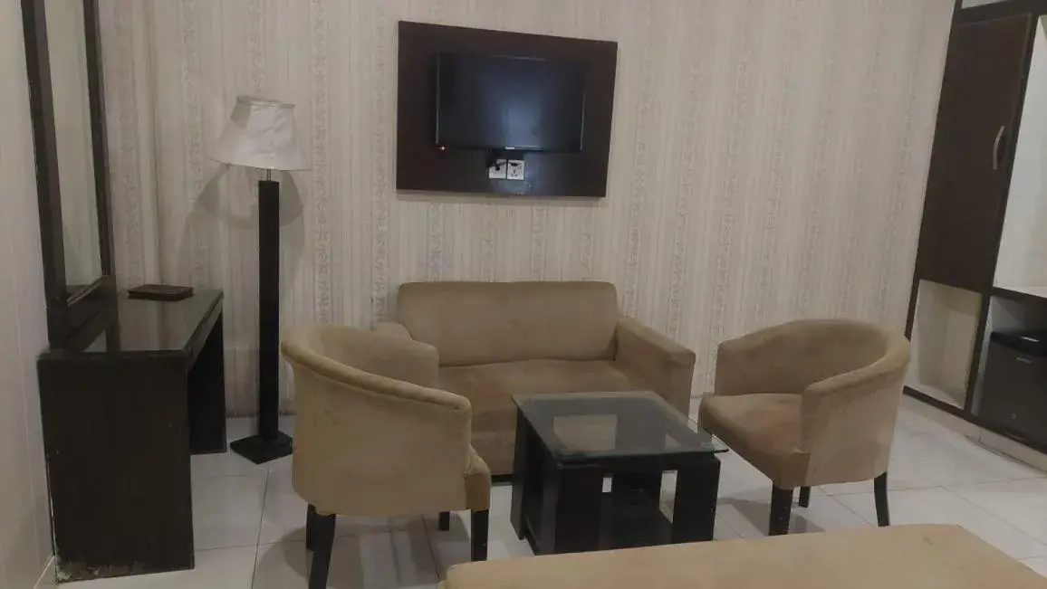 Javson Airport Hotel Javson Airport Hotel