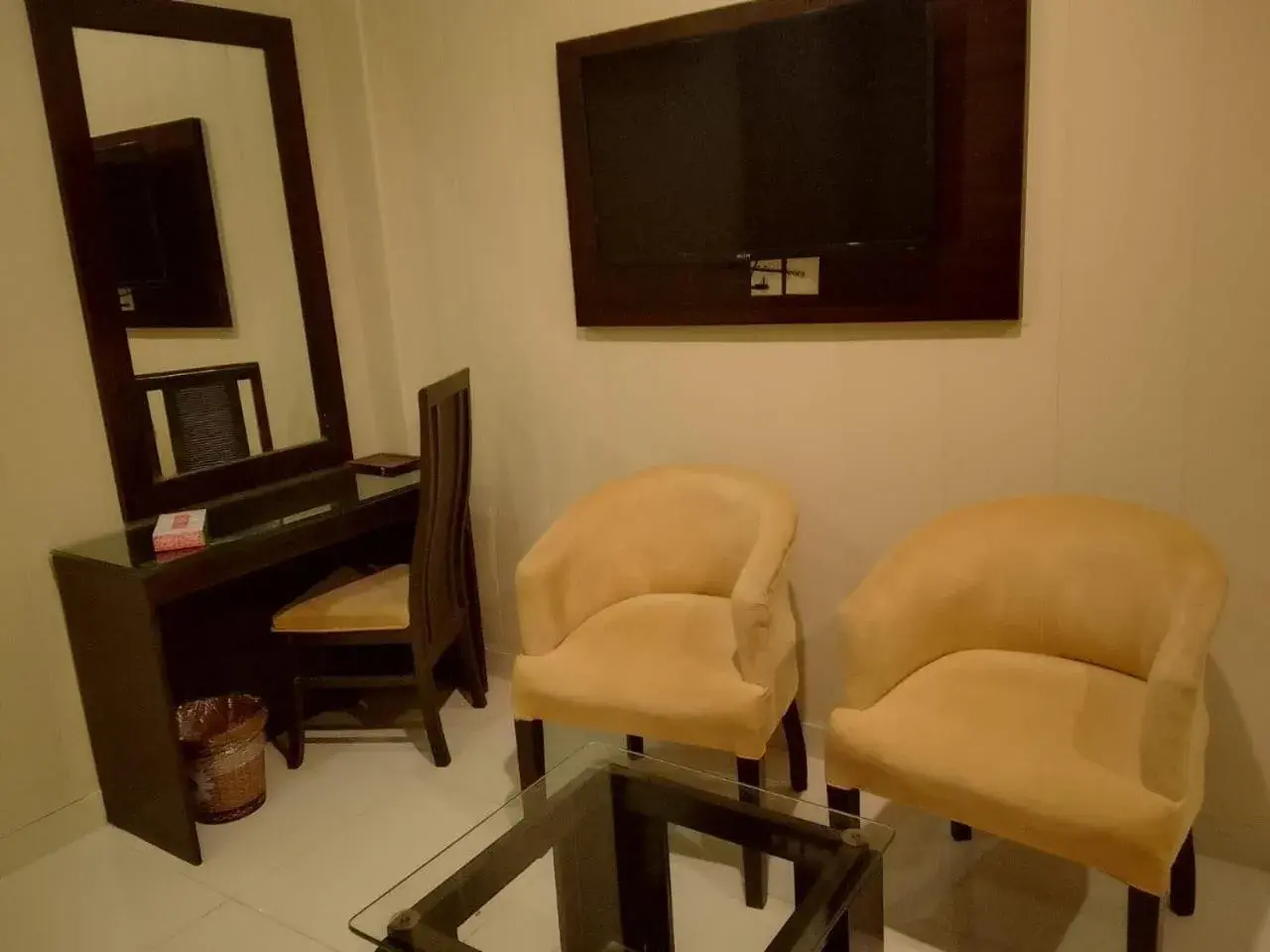 Javson Airport Hotel Javson Airport Hotel