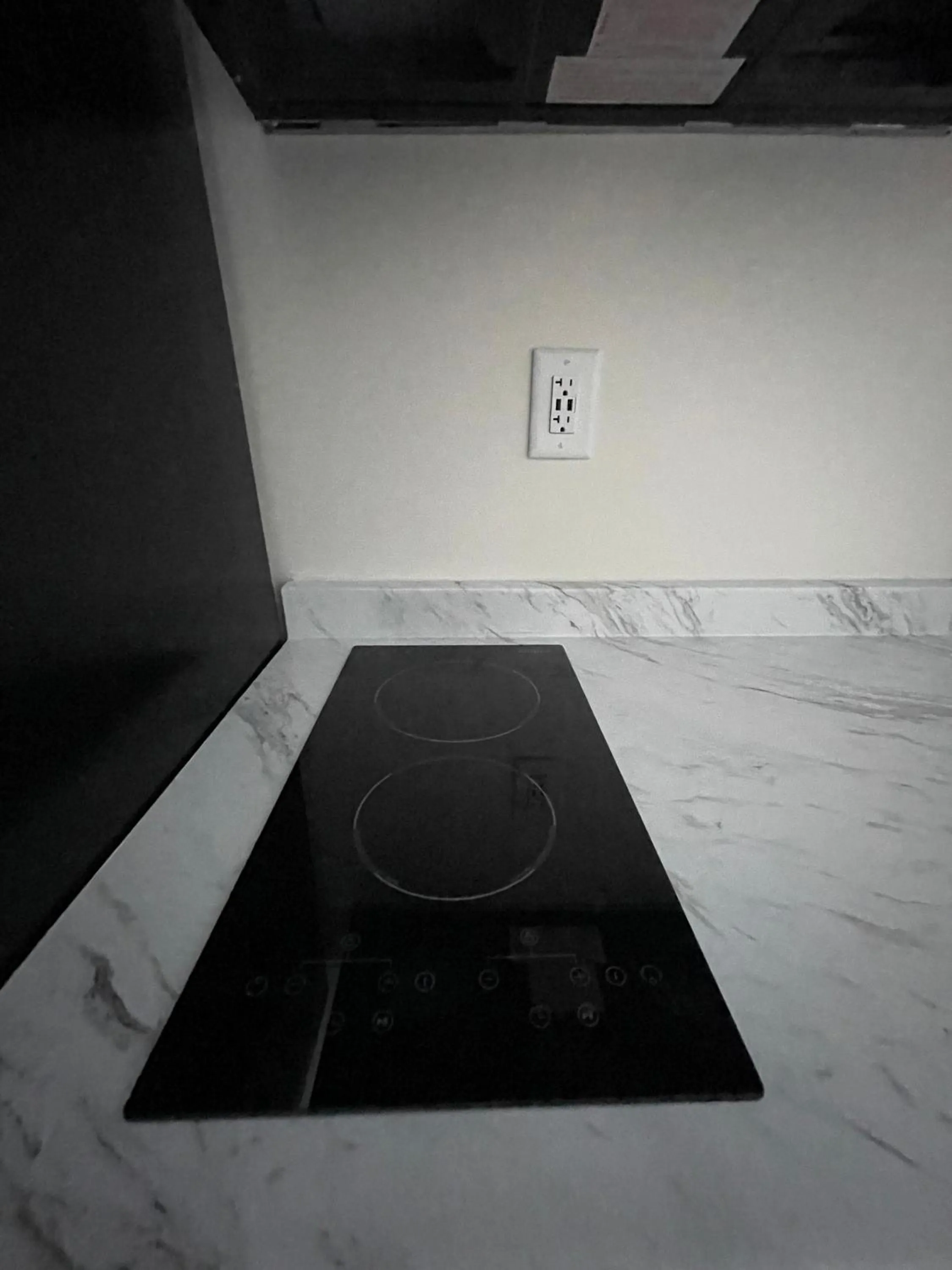 Property building in St Croix Suites - St Croix Falls