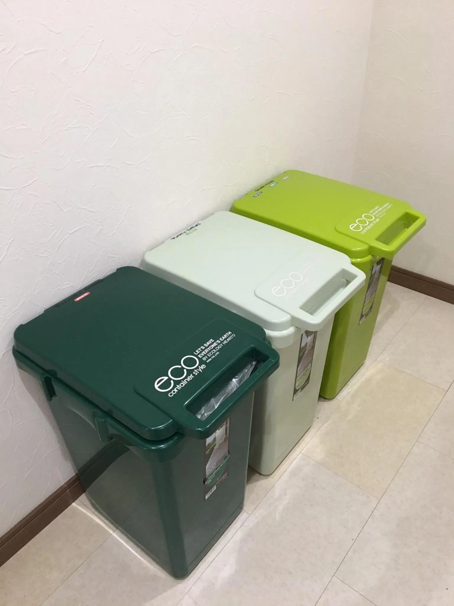 Kitchen or kitchenette in Le Bocage - Hakuba Echoland Chalets