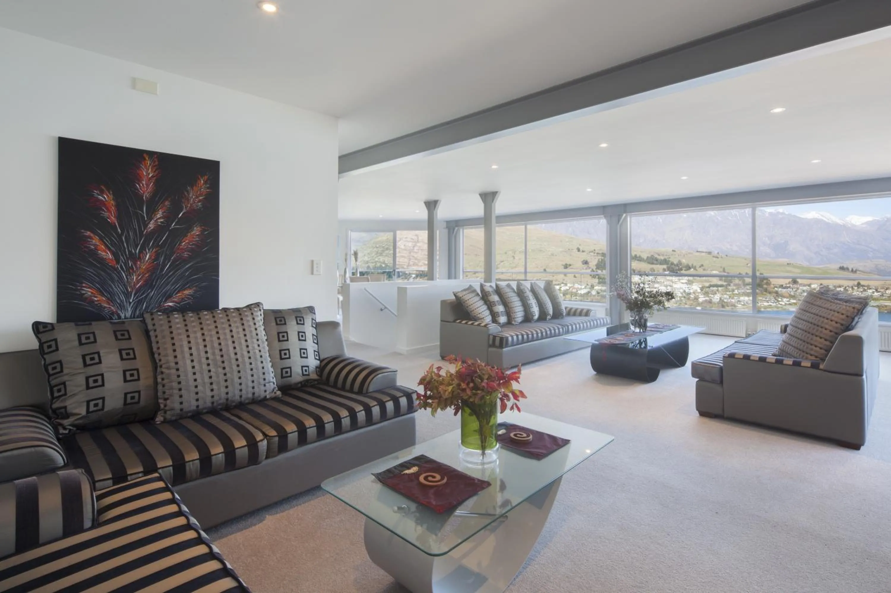 Star Lane by Amazing Accom