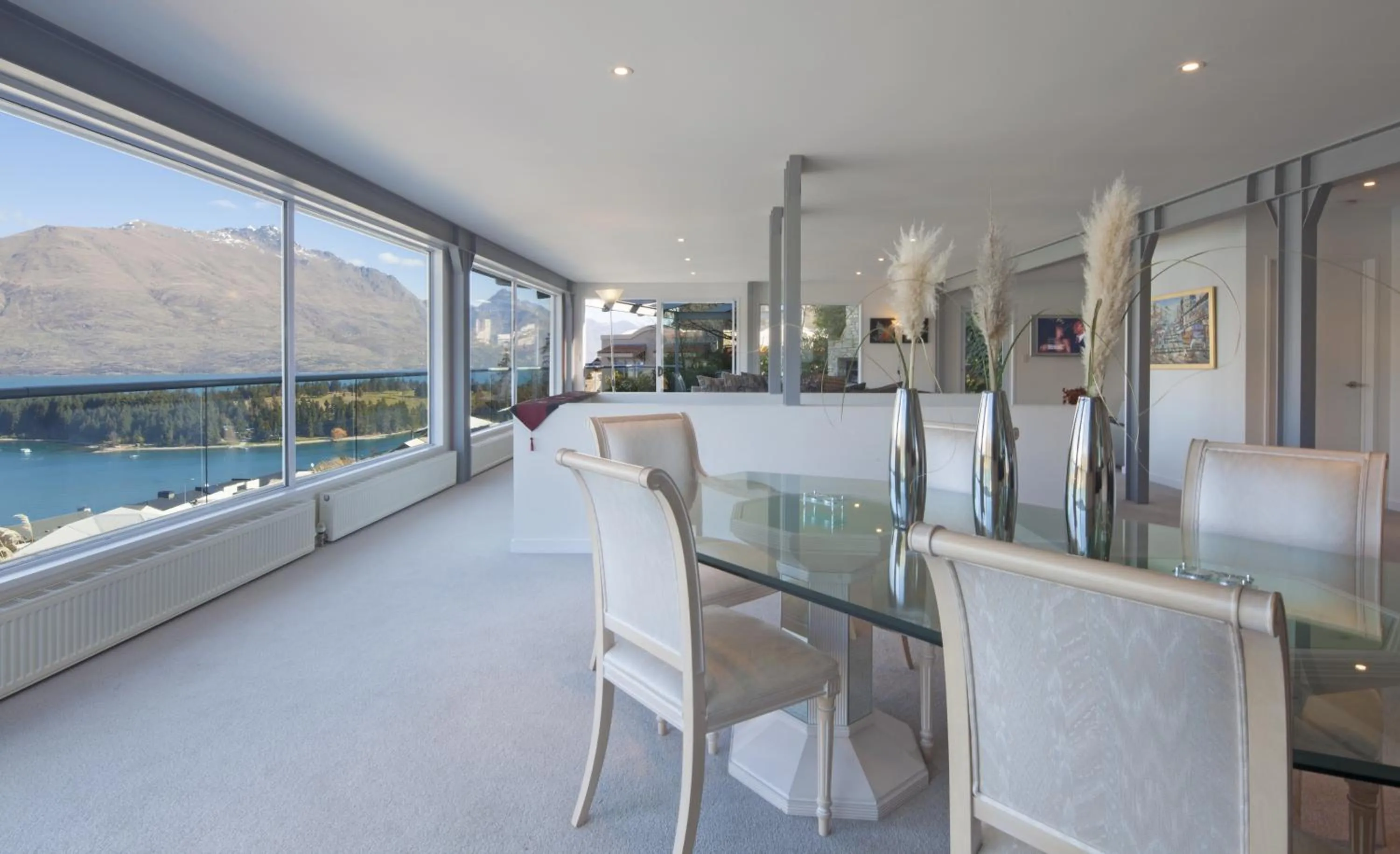 Star Lane by Amazing Accom