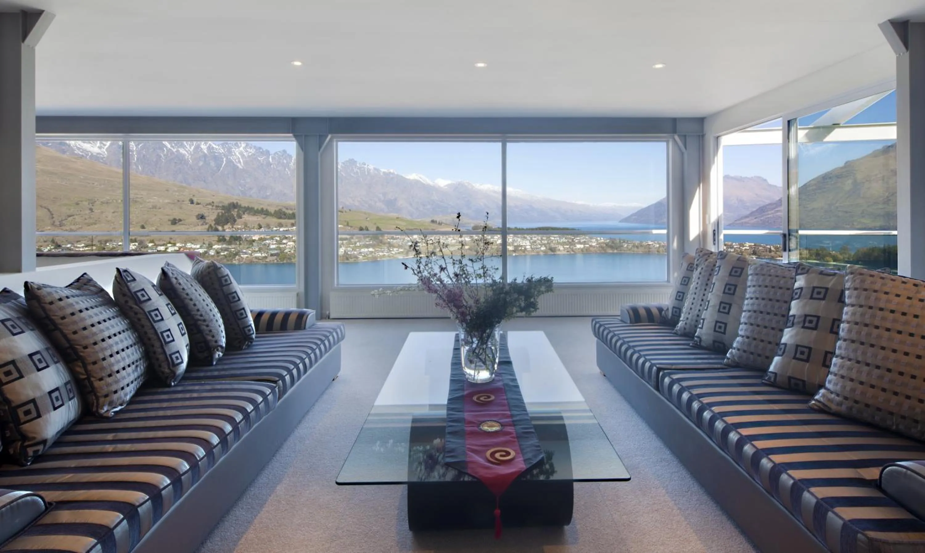 Star Lane by Amazing Accom