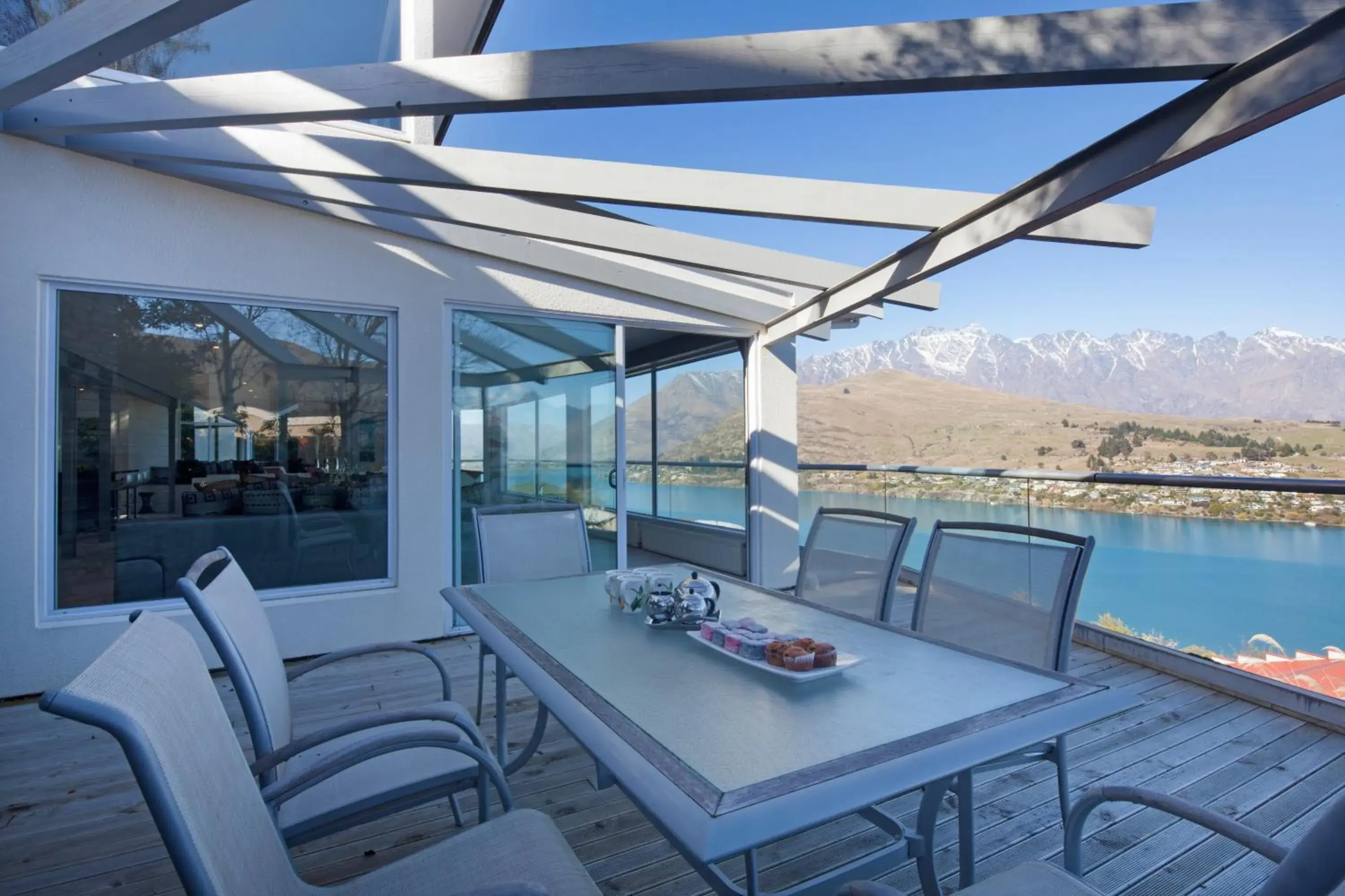 Star Lane by Amazing Accom Star Lane by Amazing Accom