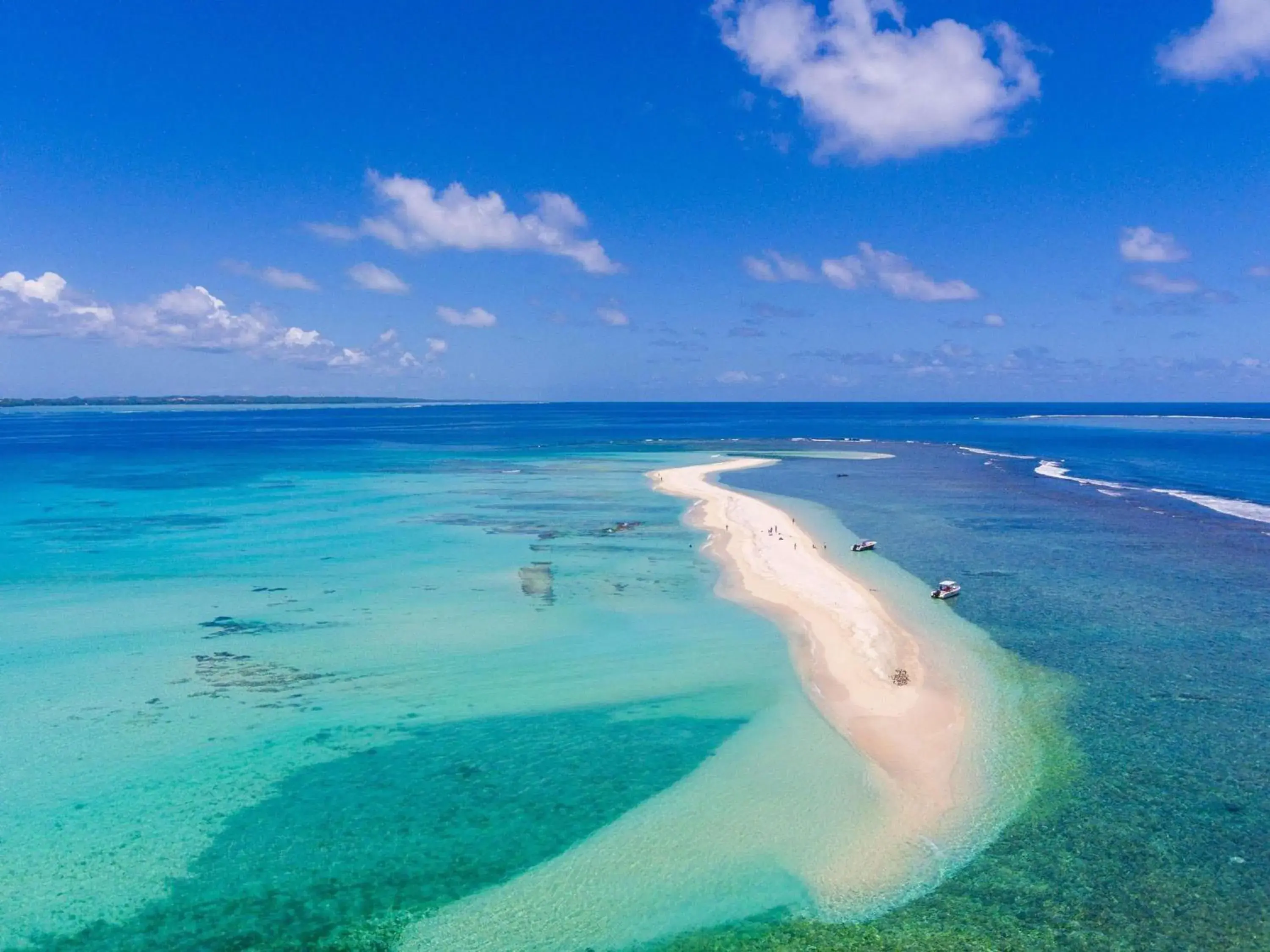 Property building in Mantis Soanambo Hotel And Spa Property building in Mantis Soanambo Hotel And Spa