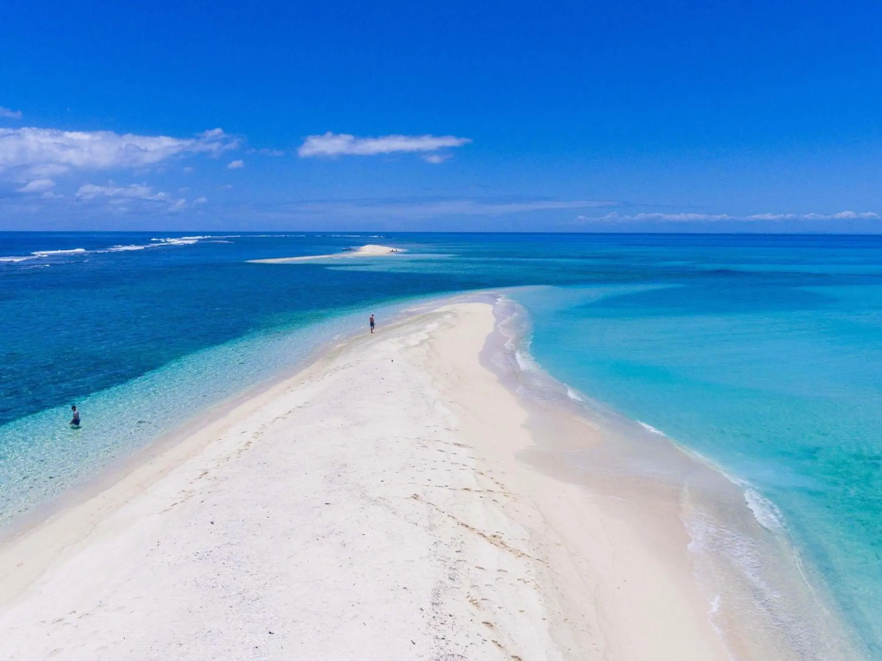 Property building in Mantis Soanambo Hotel And Spa Property building in Mantis Soanambo Hotel And Spa