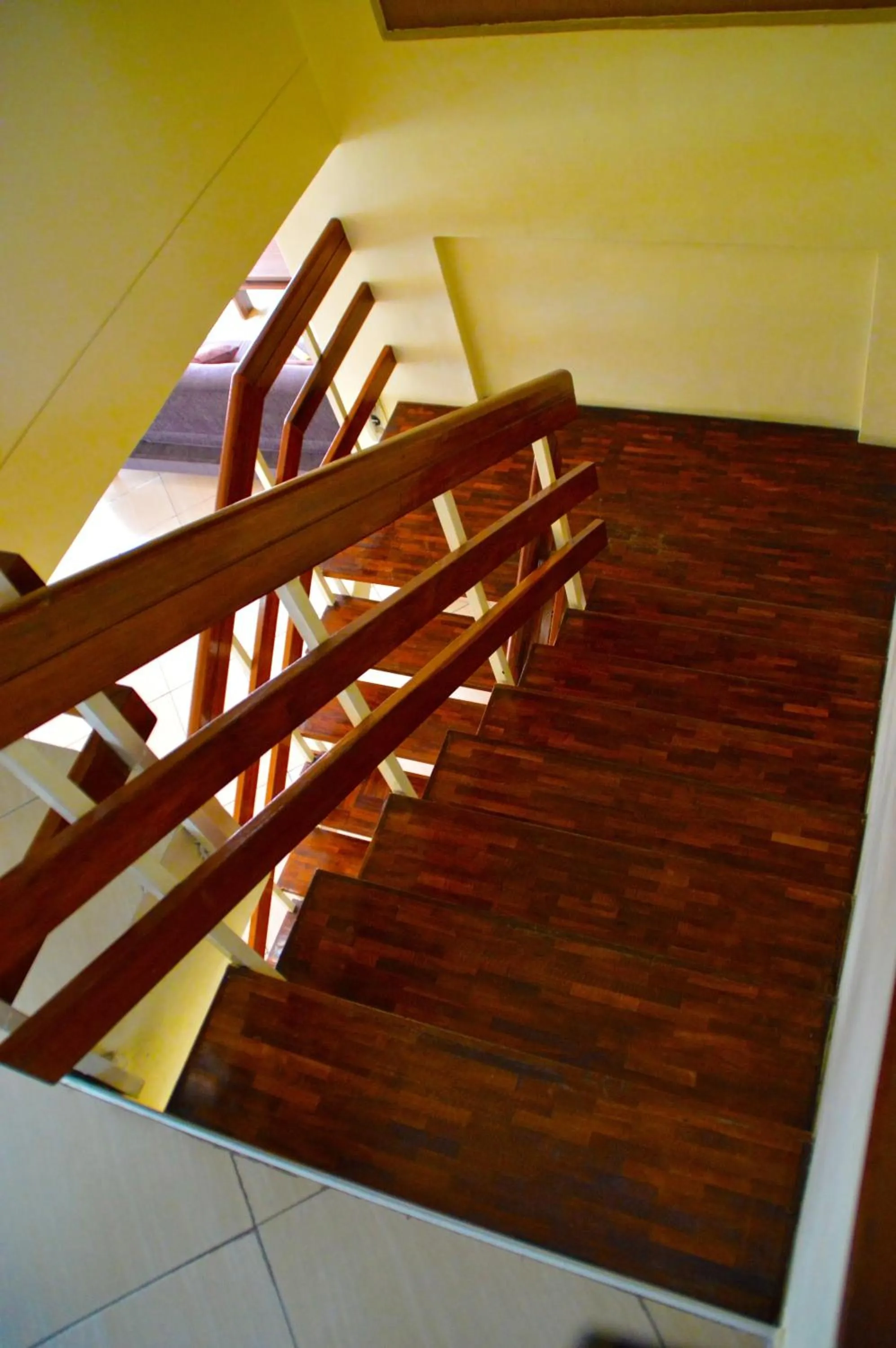 Other in Norfolk Towers Serviced Apartment -Nairobi, City Centre CBD