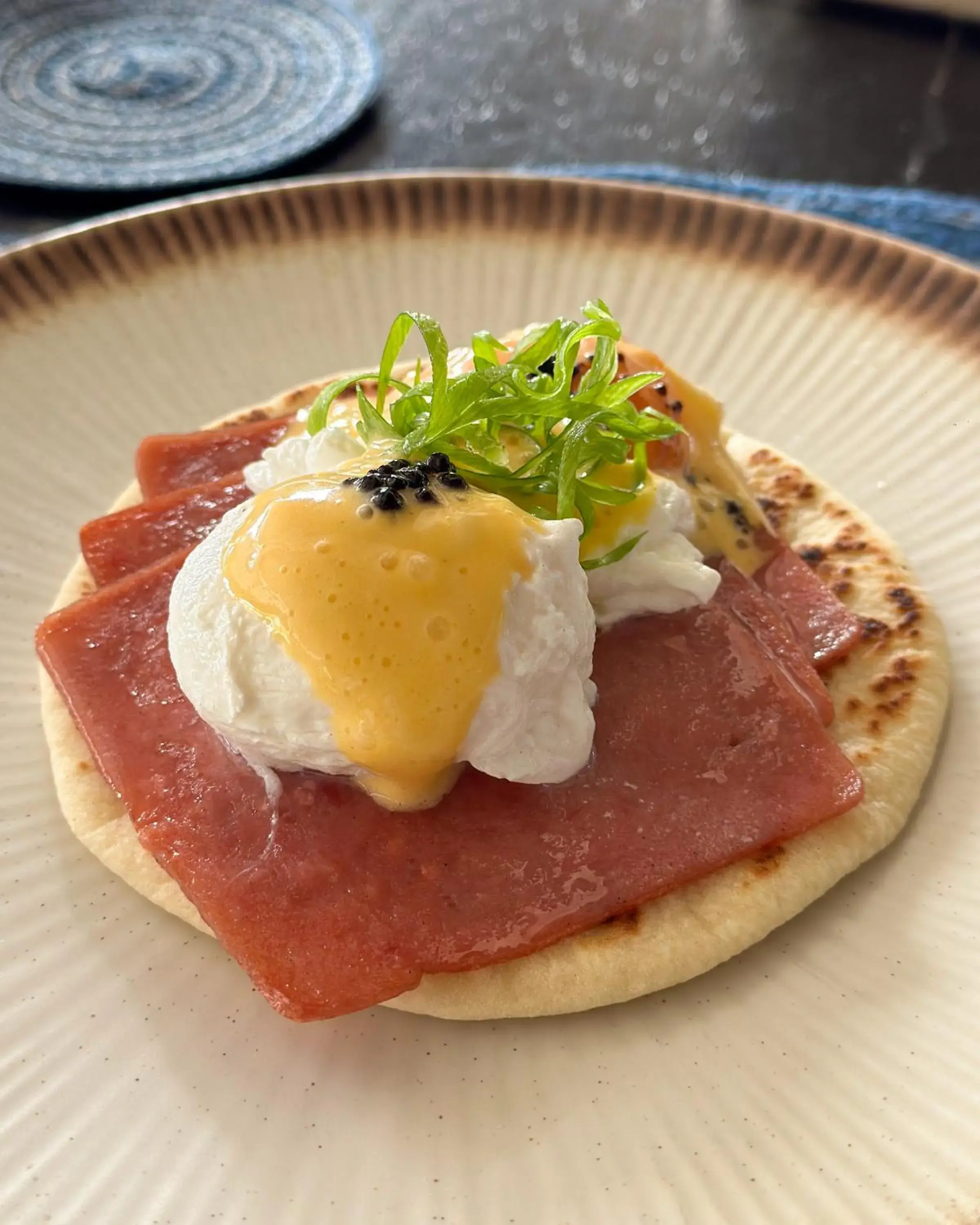 Food and drinks in Reef Beach Resort Food and drinks in Reef Beach Resort