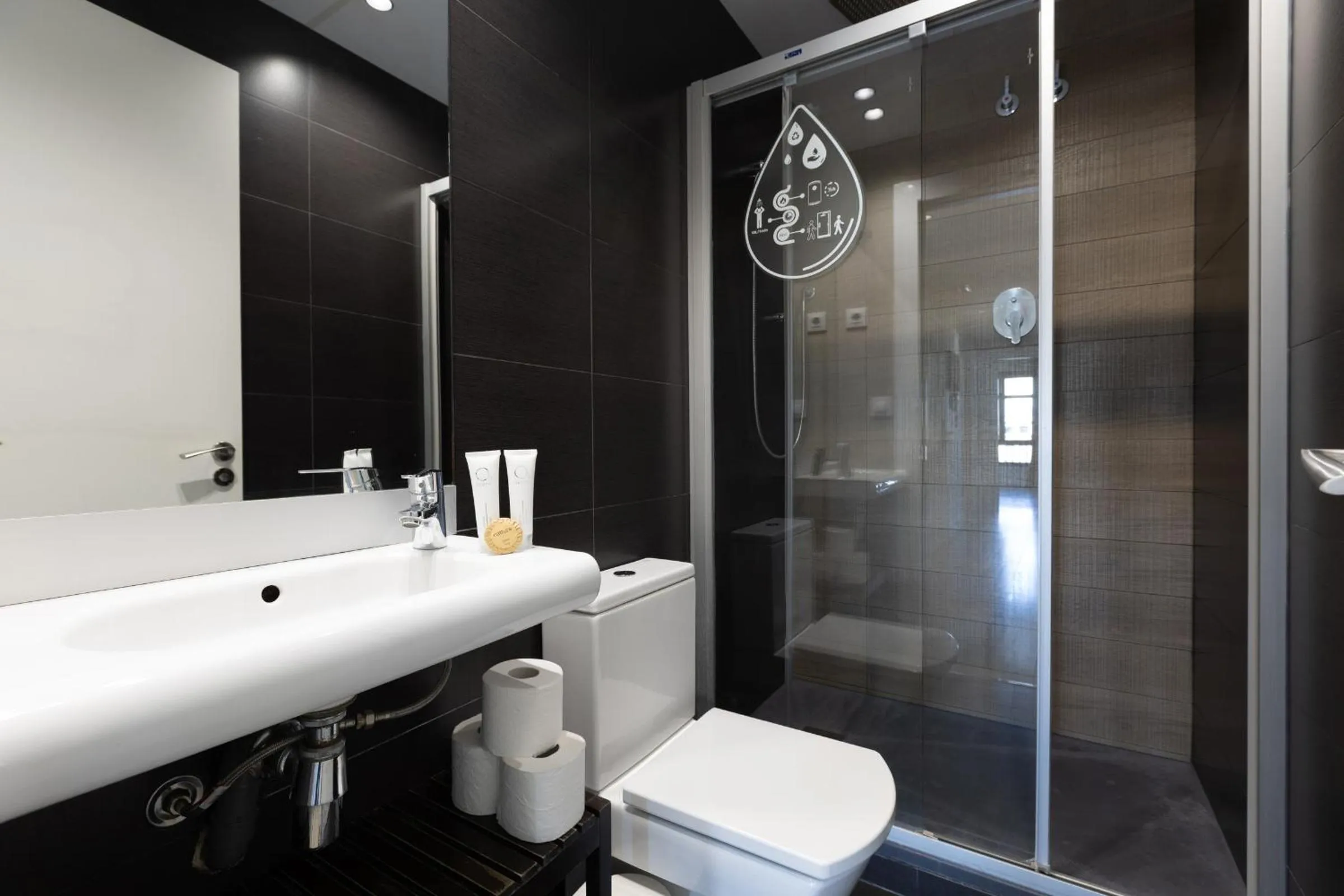 Enjoybcn Miro Apartments