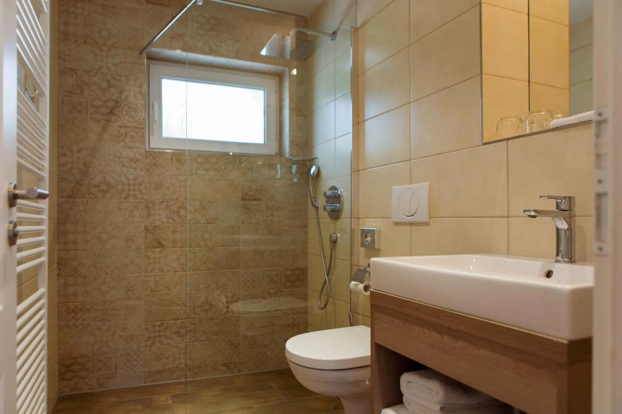 Hotel Ettrich & Elbresort Rathen