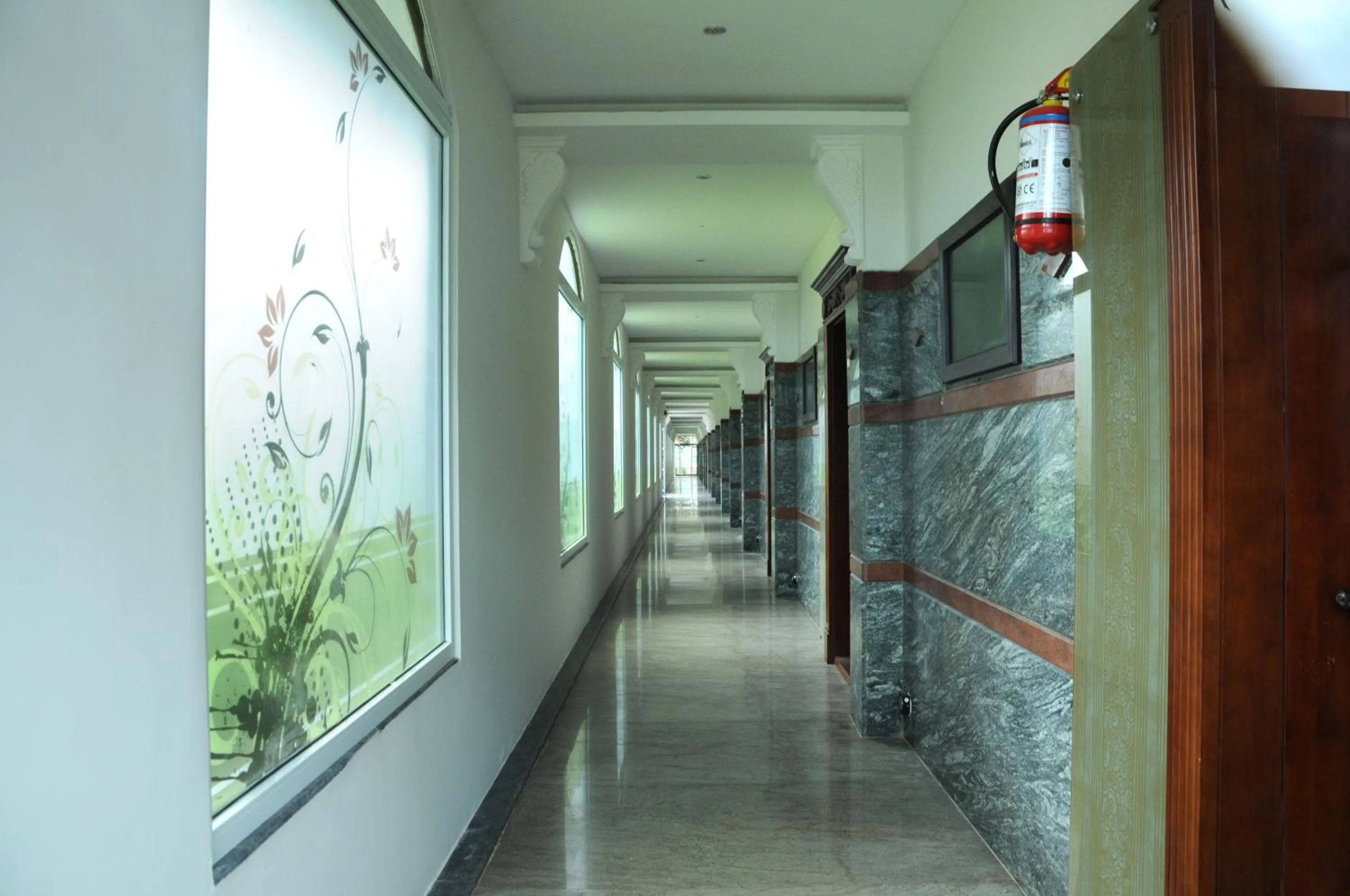 Other in Jal Mahal Resort and Spa