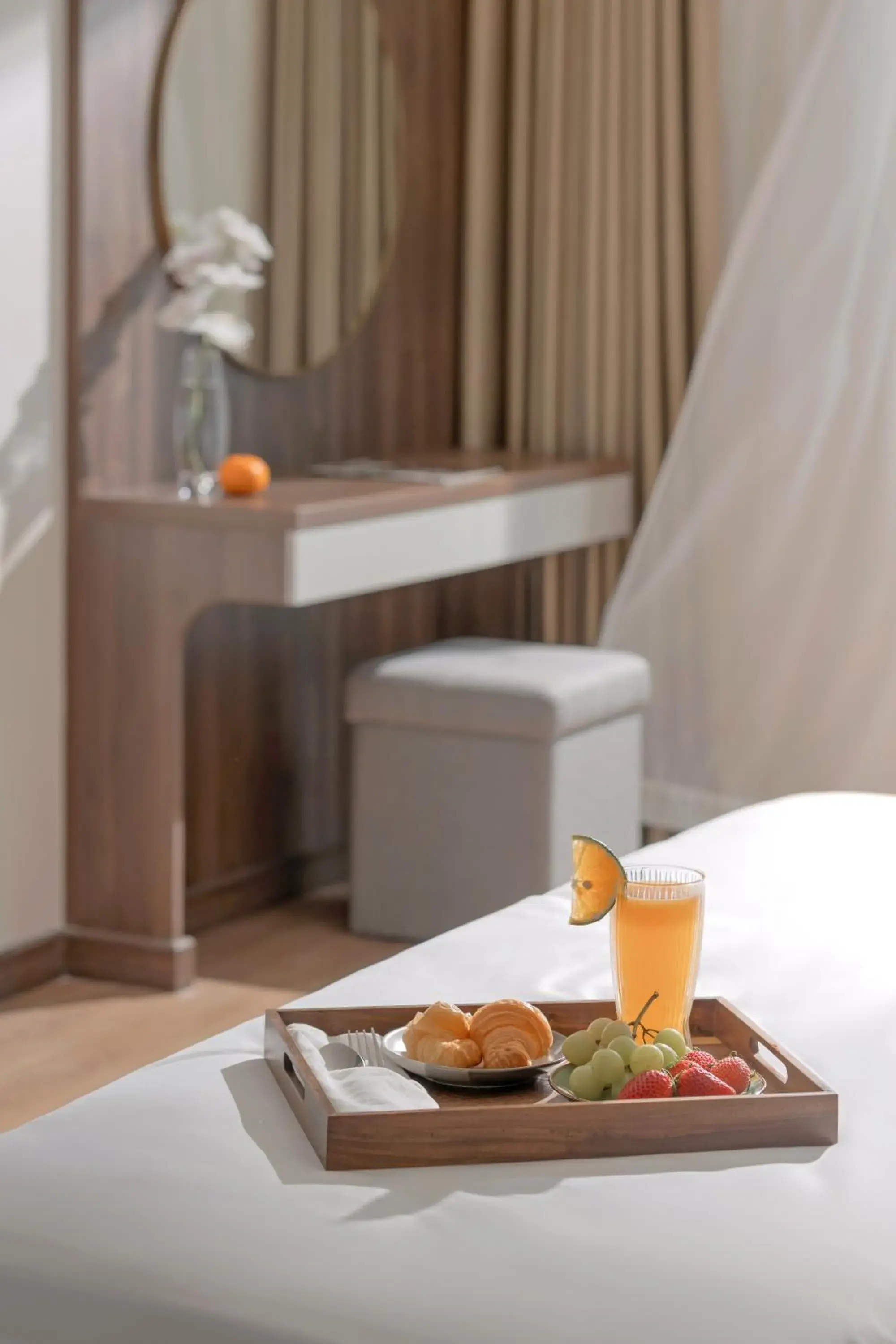 Food and drinks in PANAMA Nha Trang Hotel Food and drinks in PANAMA Nha Trang Hotel