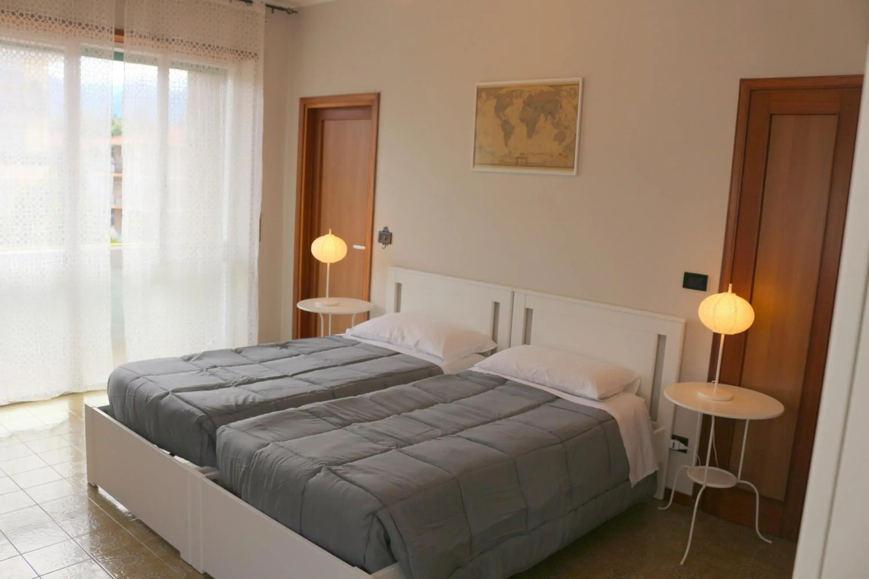 EasyRoom Schio EasyRoom Schio