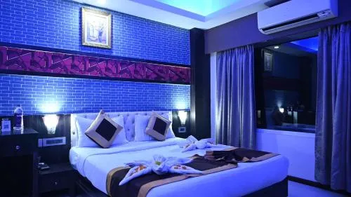Hotel Durene