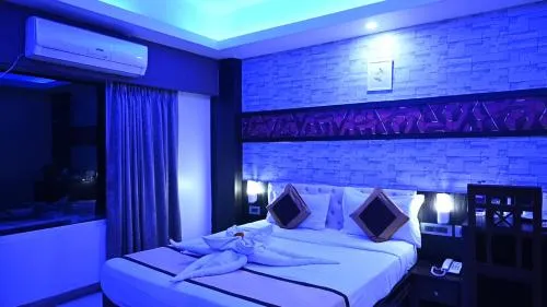 Hotel Durene