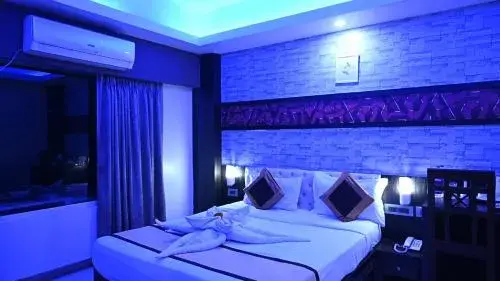 Hotel Durene Hotel Durene