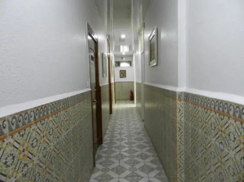 SAMIR HOTEL SAMIR HOTEL