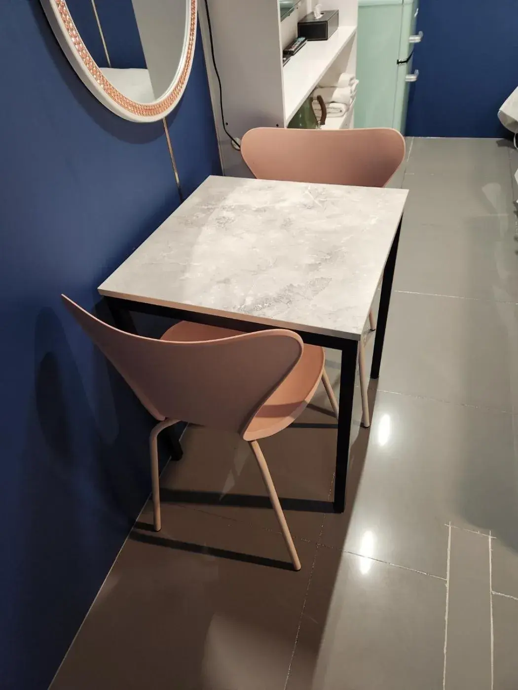 Property building in Shinchon Y Hotel Property building in Shinchon Y Hotel