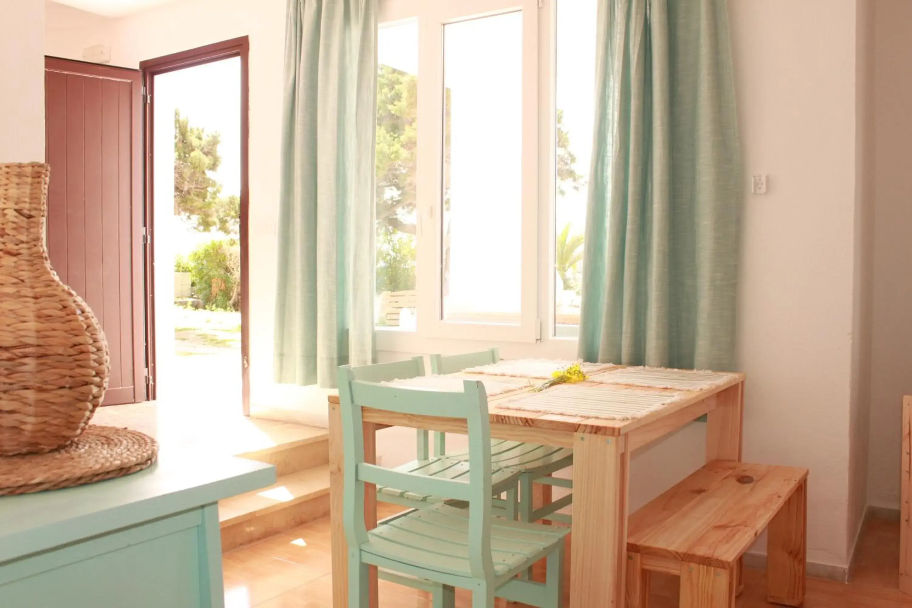 Yucas Homes Yucas Homes