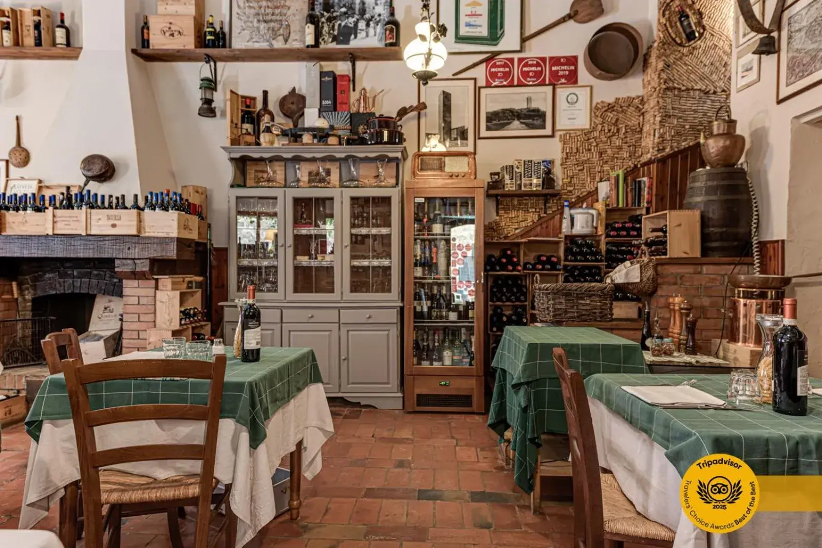 Restaurant/places to eat in VILLA LIBERTY Boutique Hotel - Borgo Capitano Collection Restaurant/places to eat in VILLA LIBERTY Boutique Hotel - Borgo Capitano Collection