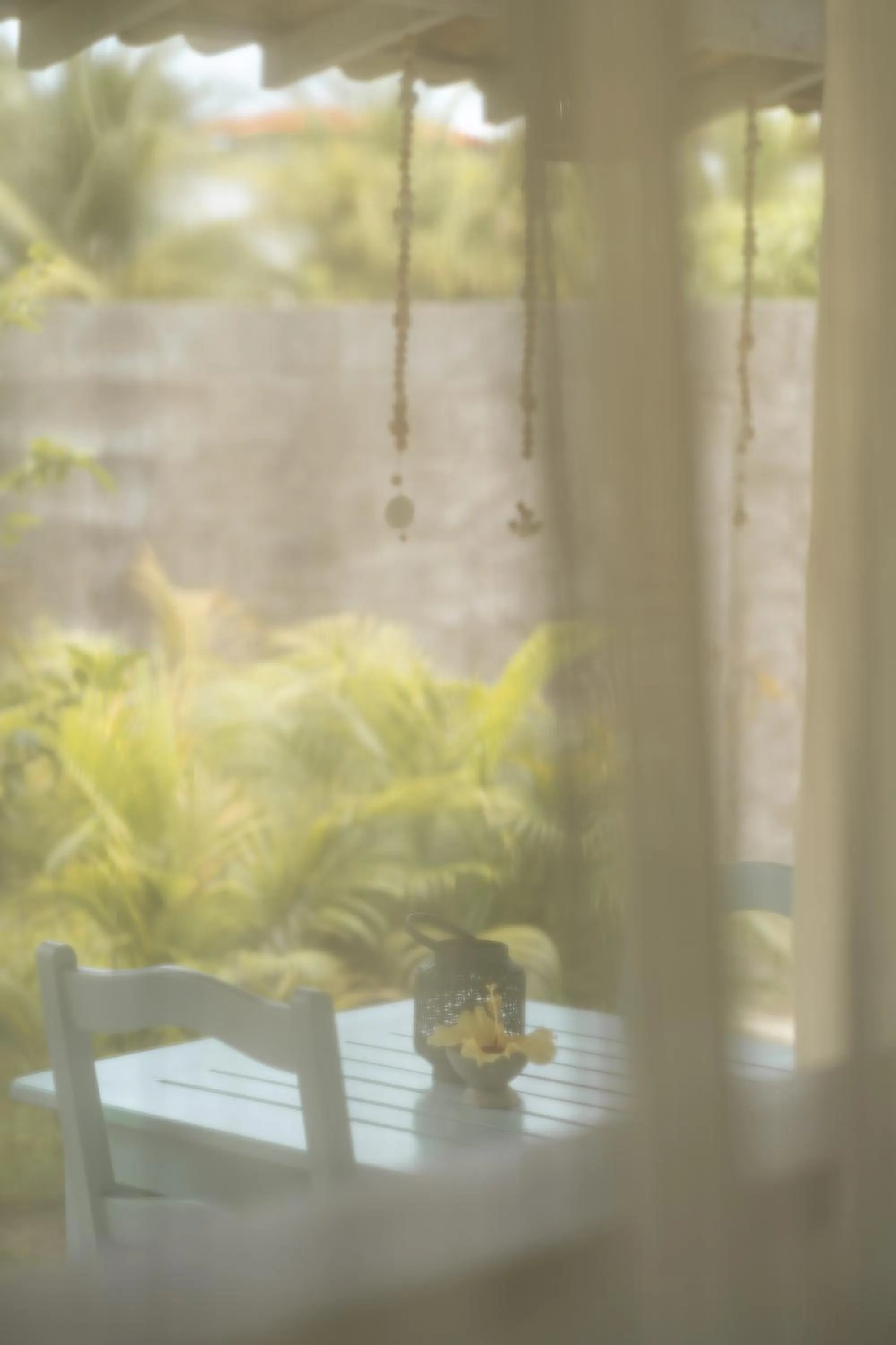 Pousada Villages Boutique Hotel - 150m da Praia da Laje