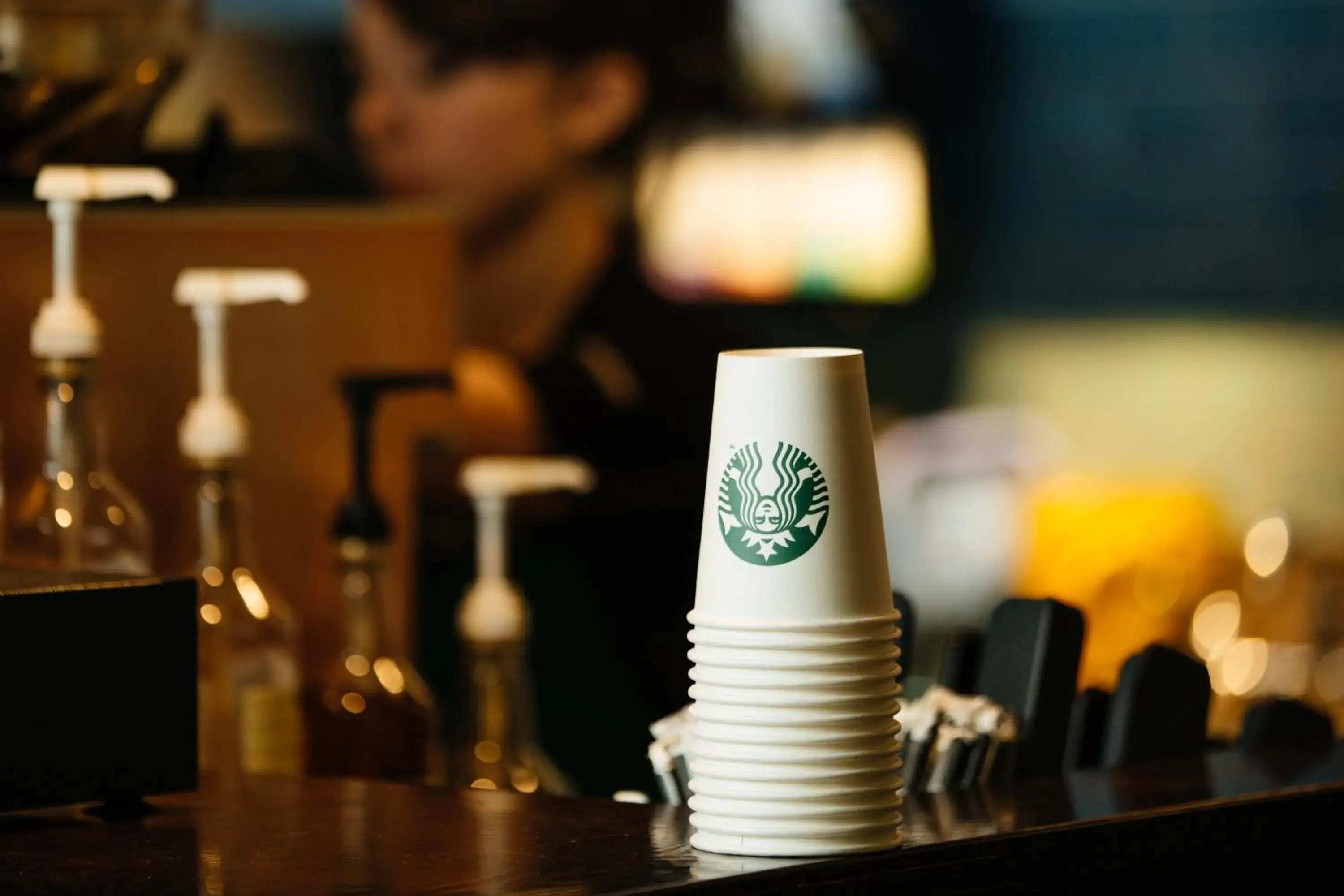 Restaurant/places to eat in Village Hotel Wirral Restaurant/places to eat in Village Hotel Wirral